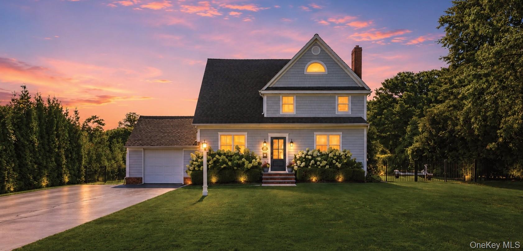 1st image of 22 S Gillette Ave, Islip, NY 11705 | MLS# 1029464