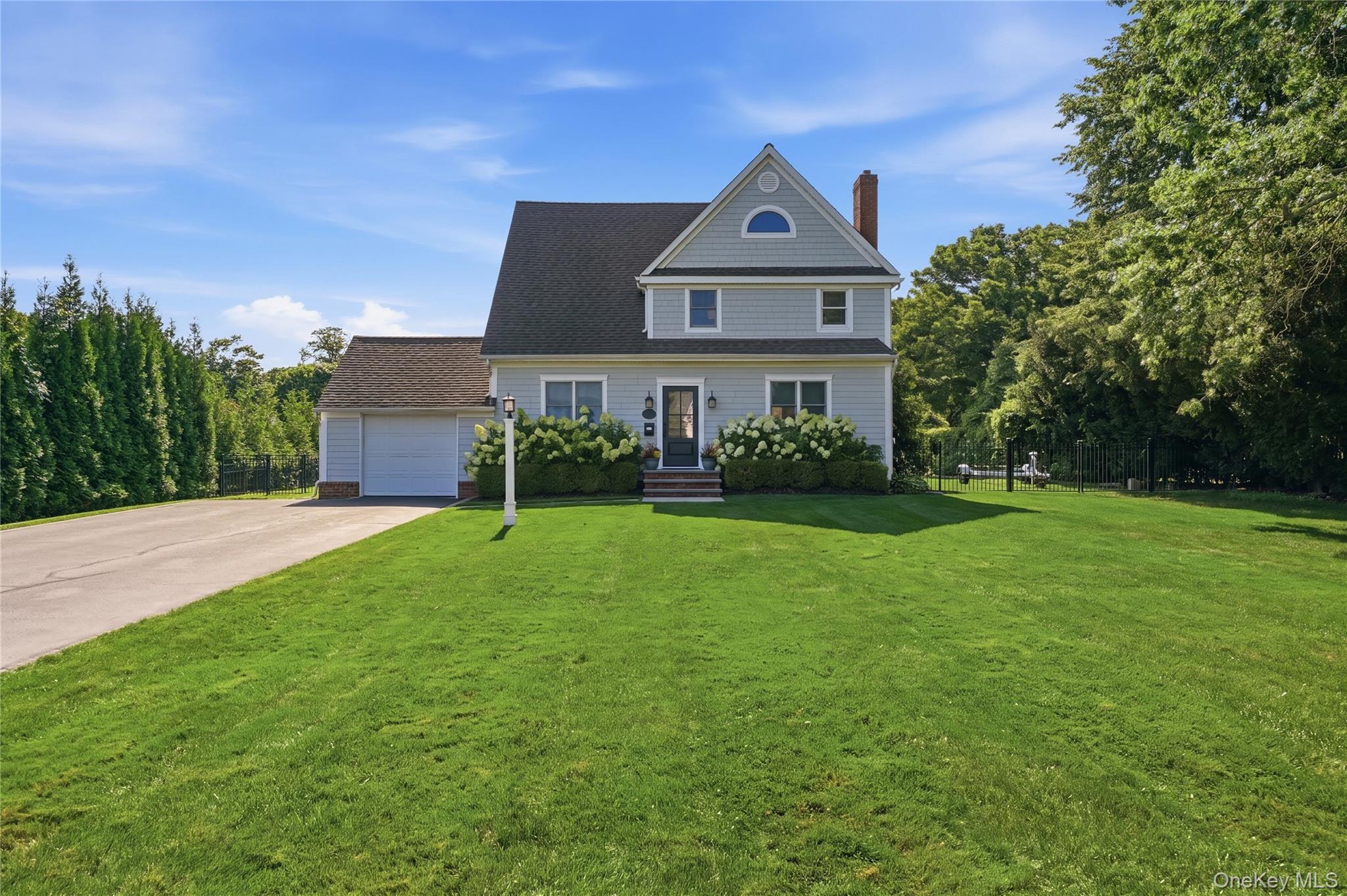 2nd image of 22 S Gillette Ave, Islip, NY 11705 | MLS# 1029464