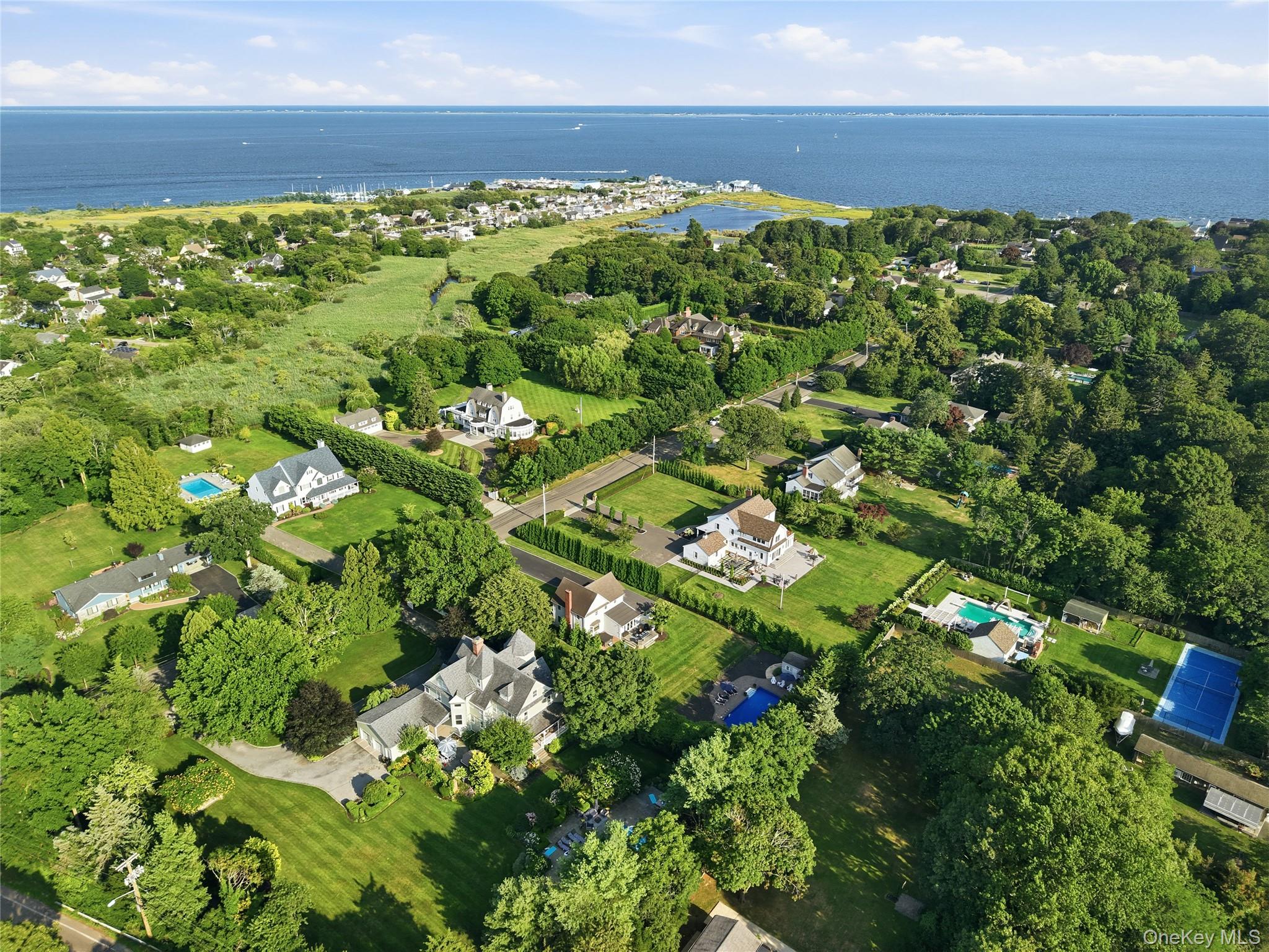 5th image of 22 S Gillette Ave, Islip, NY 11705 | MLS# 1029464