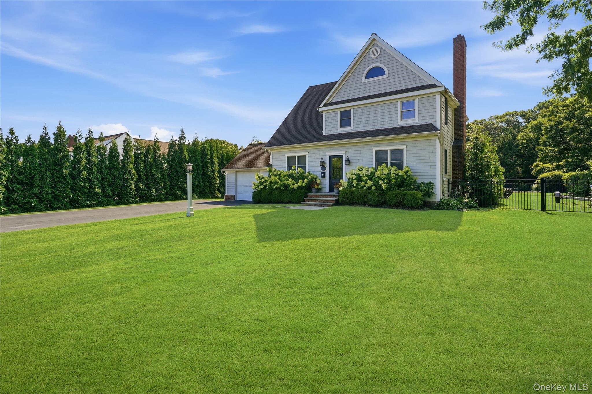 4th image of 22 S Gillette Ave, Islip, NY 11705 | MLS# 1029464