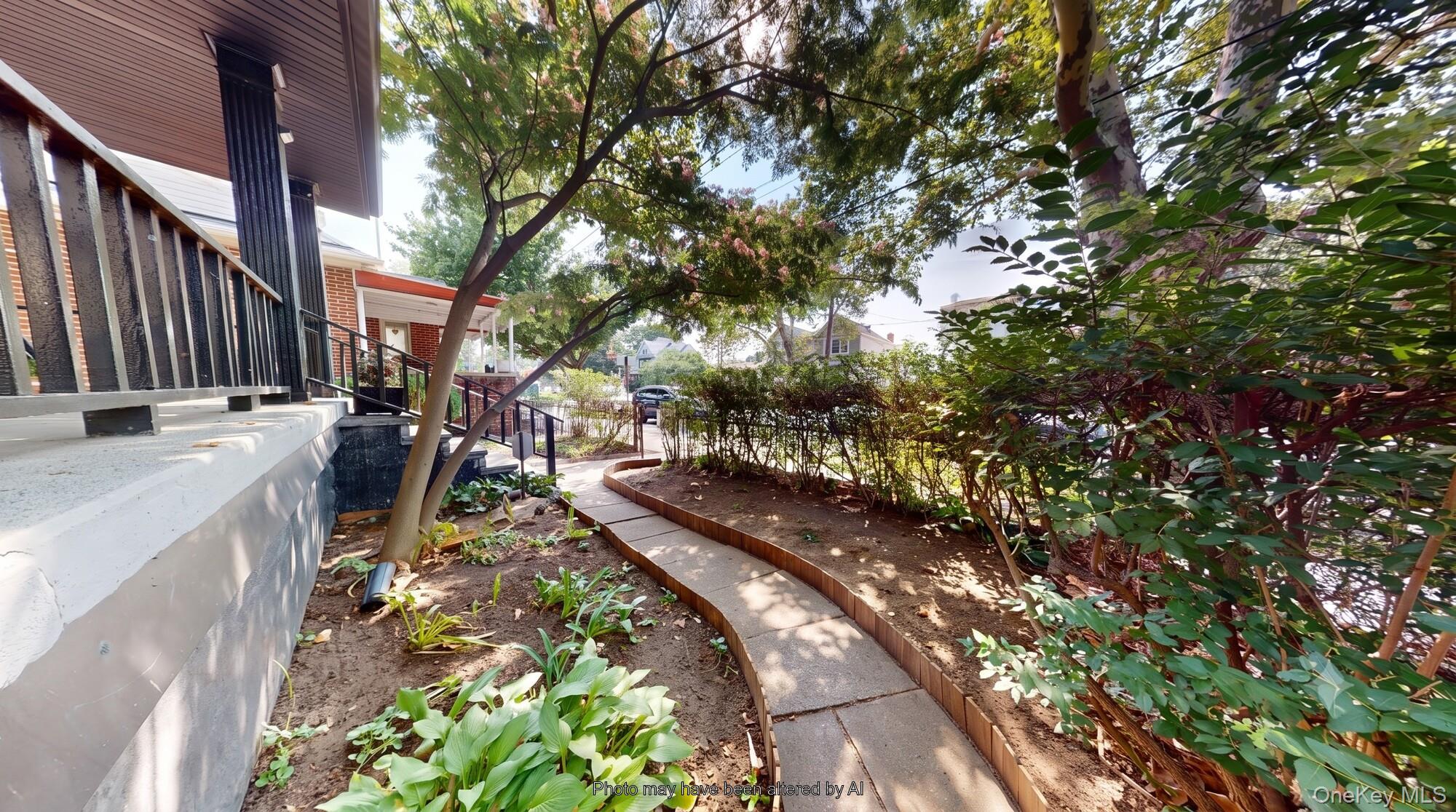 3rd image of 9415 Farragut Rd, New York, NY 11236 | MLS# 1029465