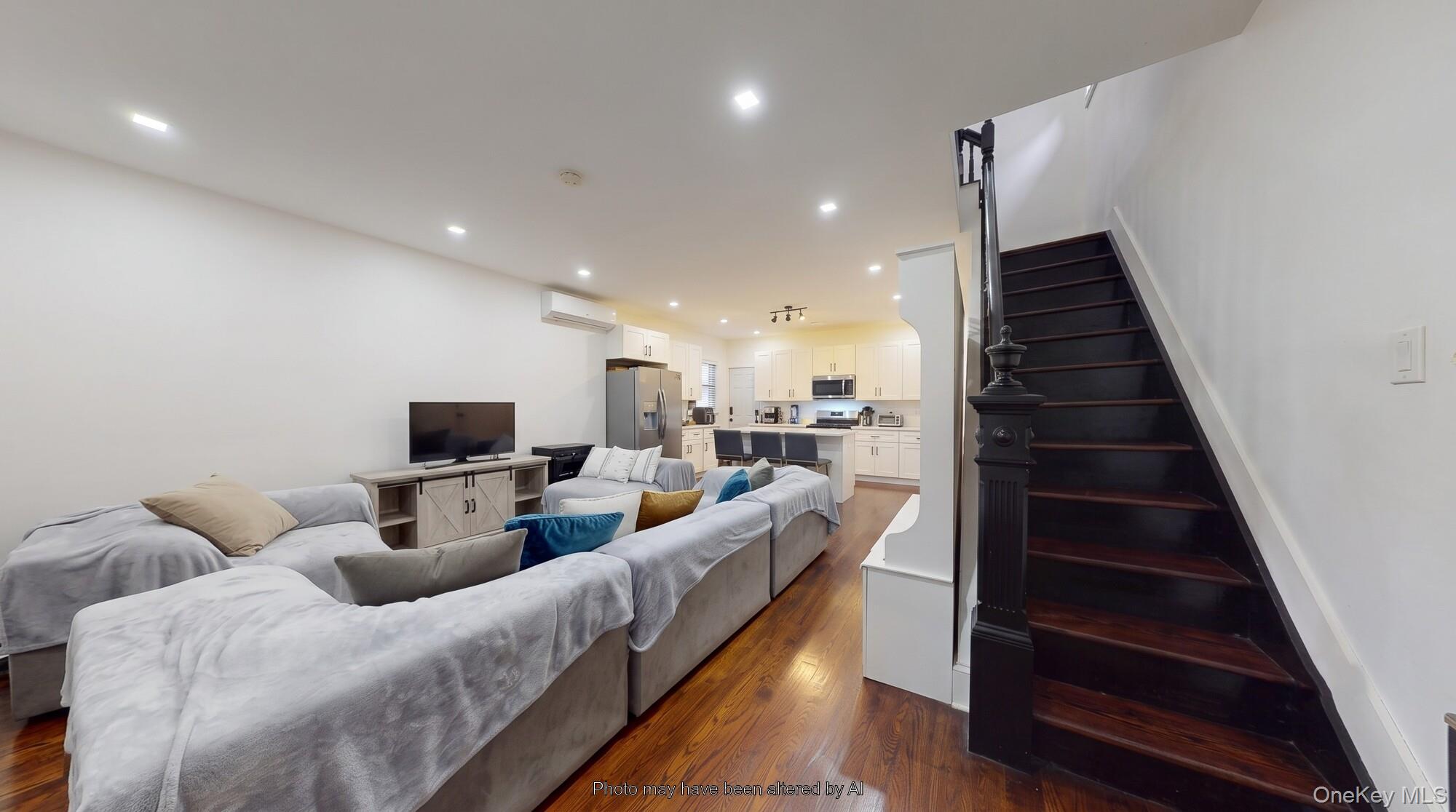 5th image of 9415 Farragut Rd, New York, NY 11236 | MLS# 1029465