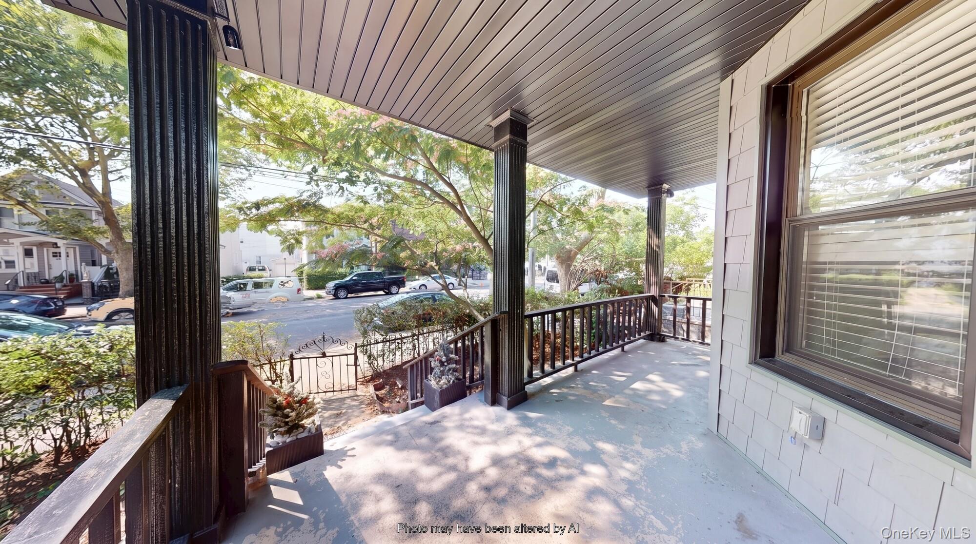 4th image of 9415 Farragut Rd, New York, NY 11236 | MLS# 1029465