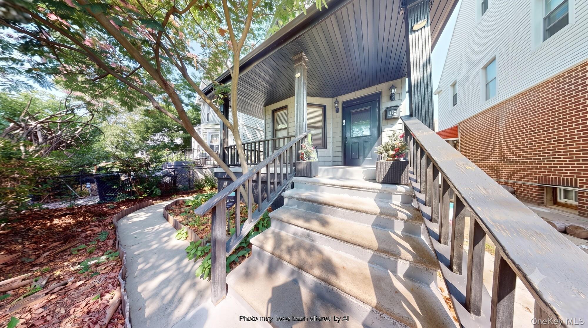 2nd image of 9415 Farragut Rd, New York, NY 11236 | MLS# 1029465