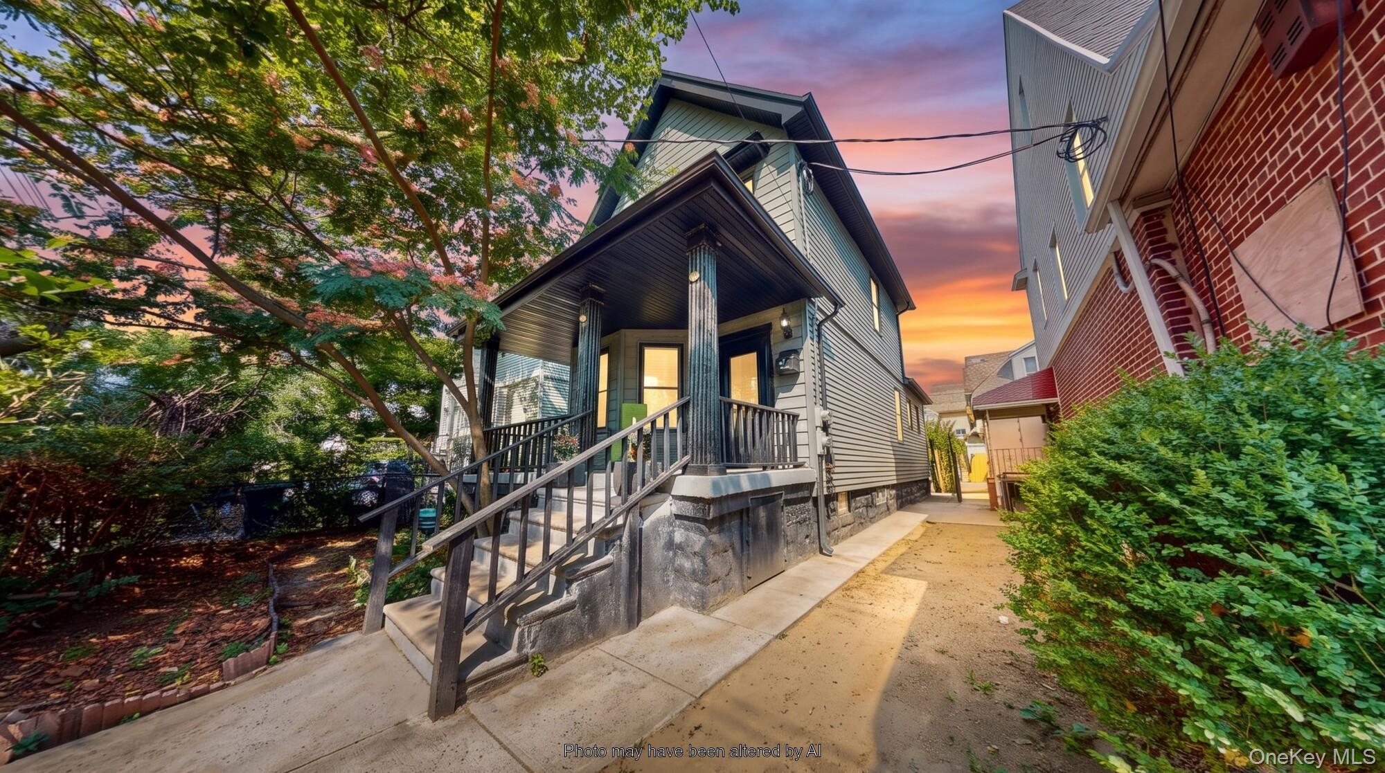 1st image of 9415 Farragut Rd, New York, NY 11236 | MLS# 1029465