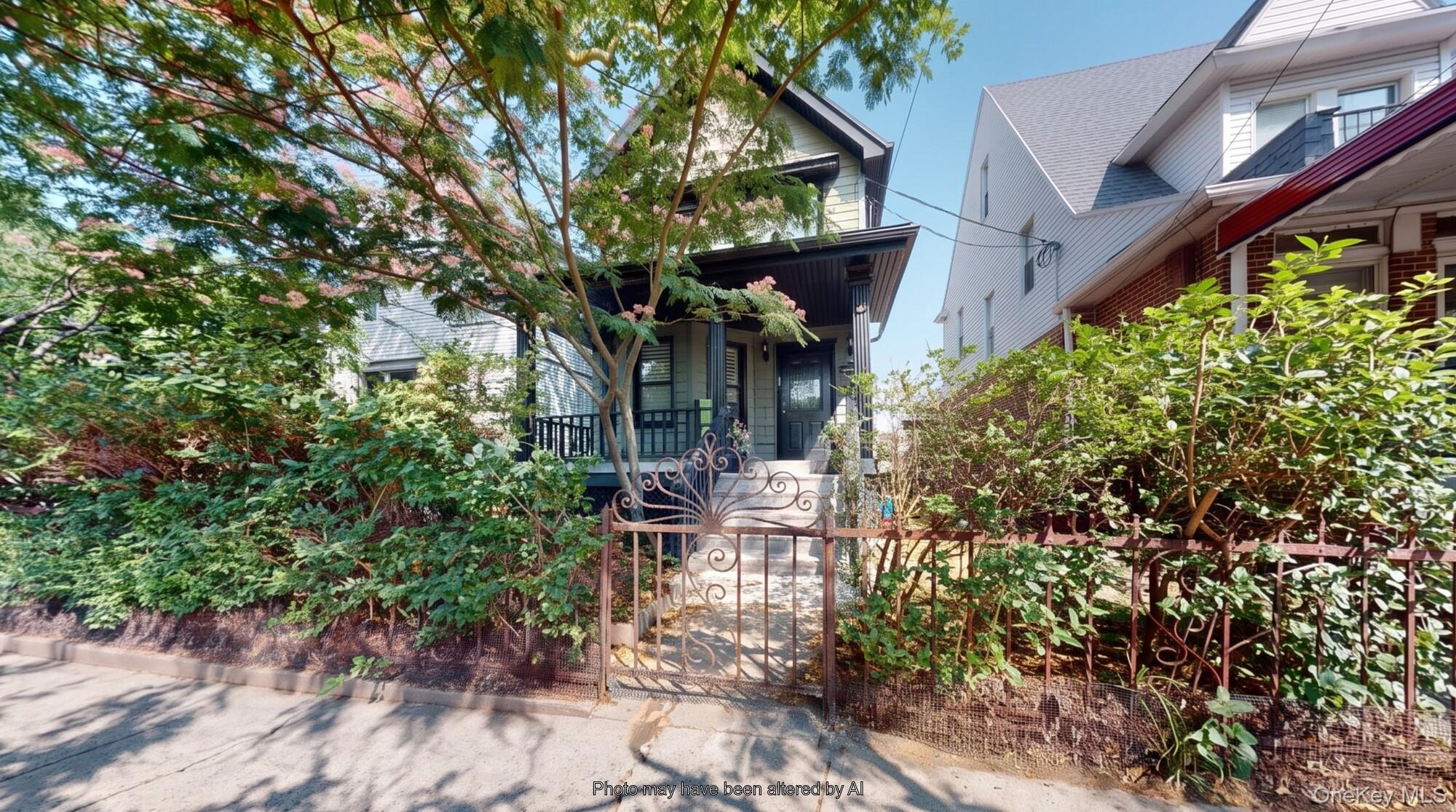 21st image of 9415 Farragut Rd, New York, NY 11236 | MLS# 1029465