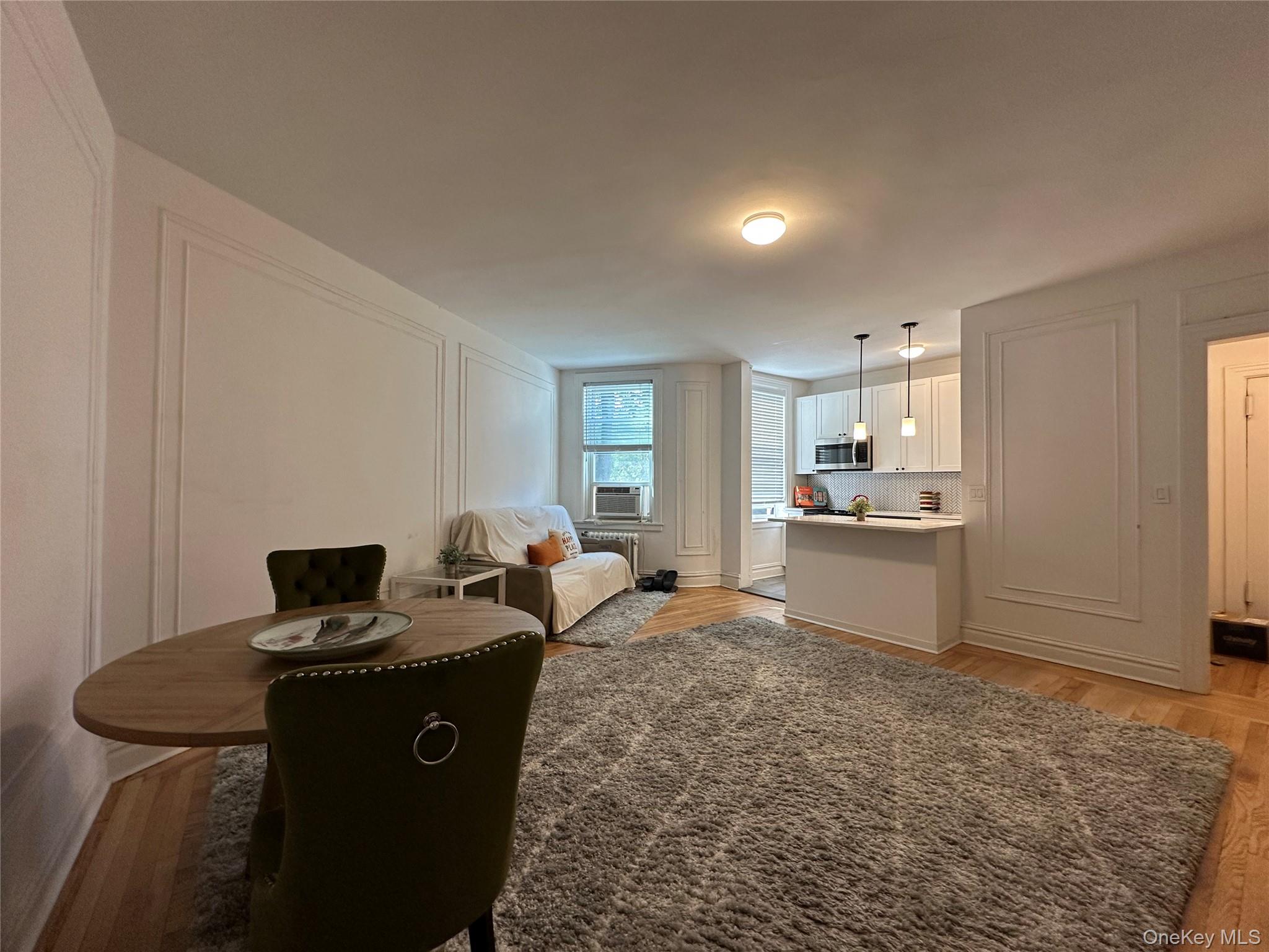 5th image of 445 Gramatan Ave #EB1, Mount Vernon, NY 10552 | MLS# 1029466