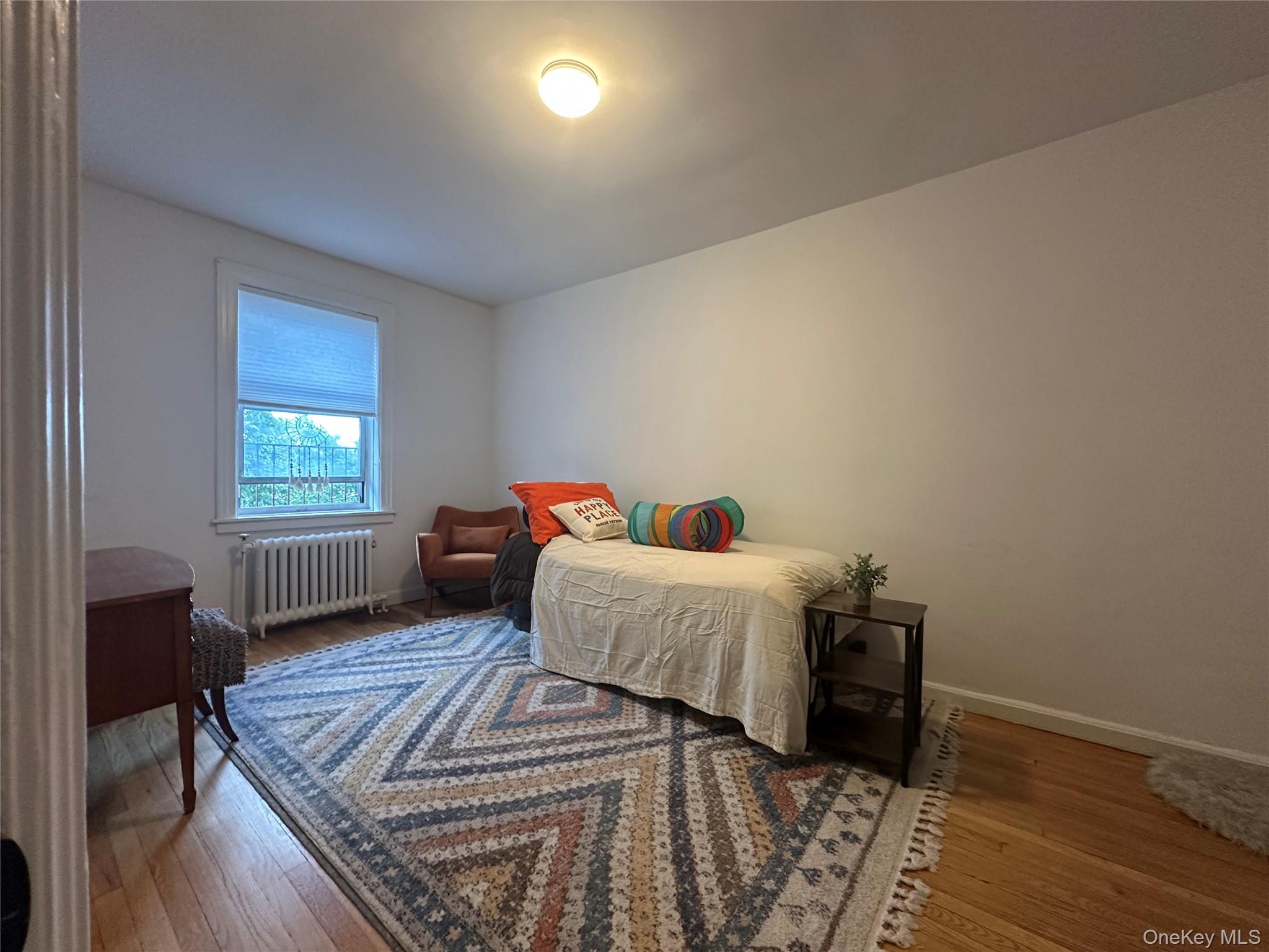 2nd image of 445 Gramatan Ave, Mount Vernon, NY 10552