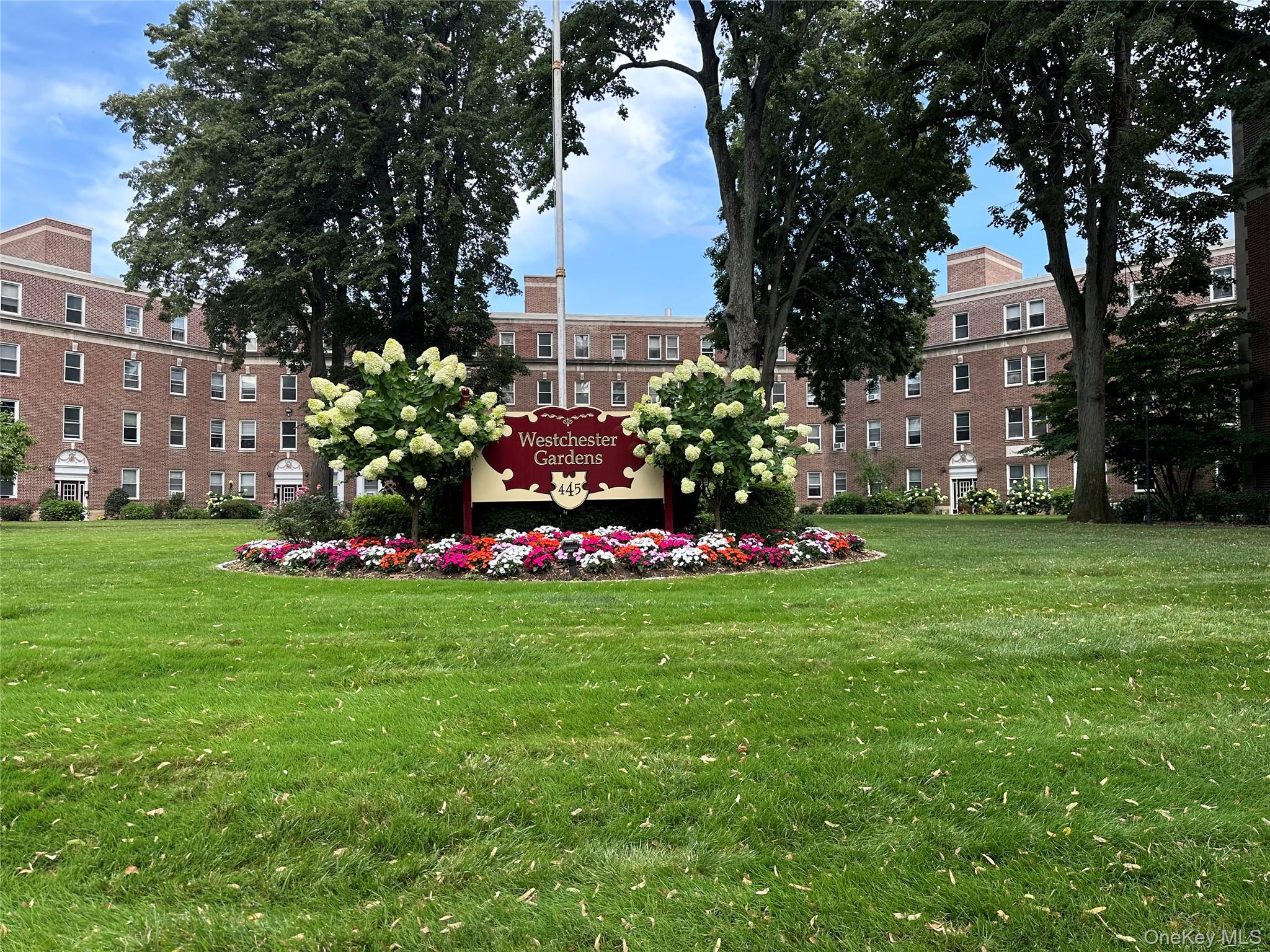 1st image of 445 Gramatan Ave #EB1, Mount Vernon, NY 10552 | MLS# 1029466
