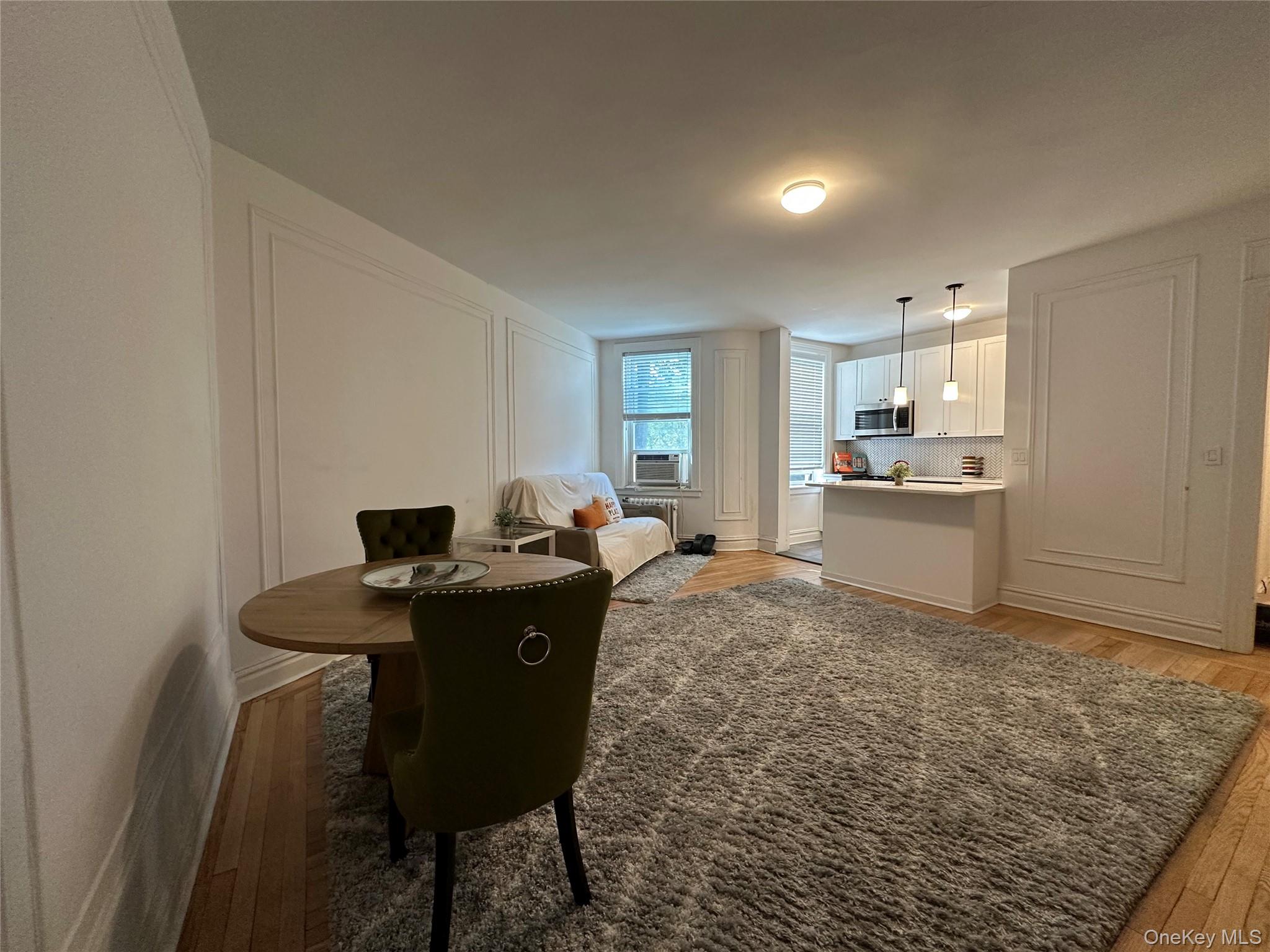 4th image of 445 Gramatan Ave #EB1, Mount Vernon, NY 10552 | MLS# 1029466