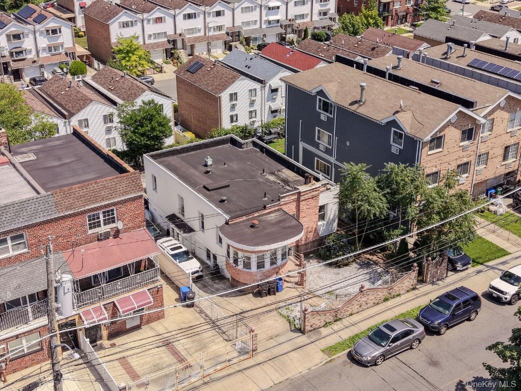 2nd image of 3640 Palmer Ave, New York, NY 10466 | MLS# 1029469