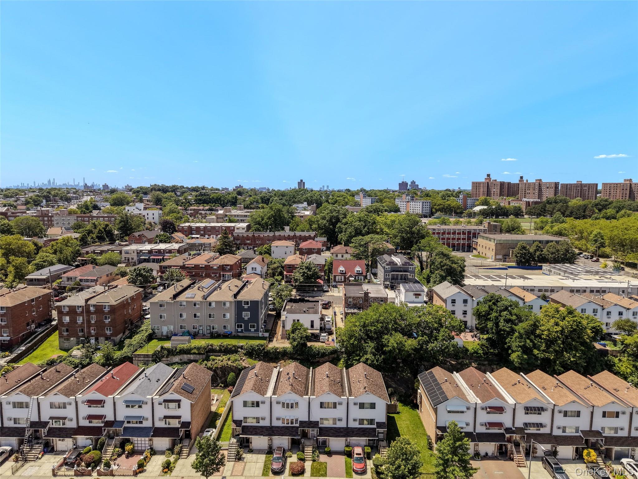 19th image of 3640 Palmer Ave, New York, NY 10466 | MLS# 1029469