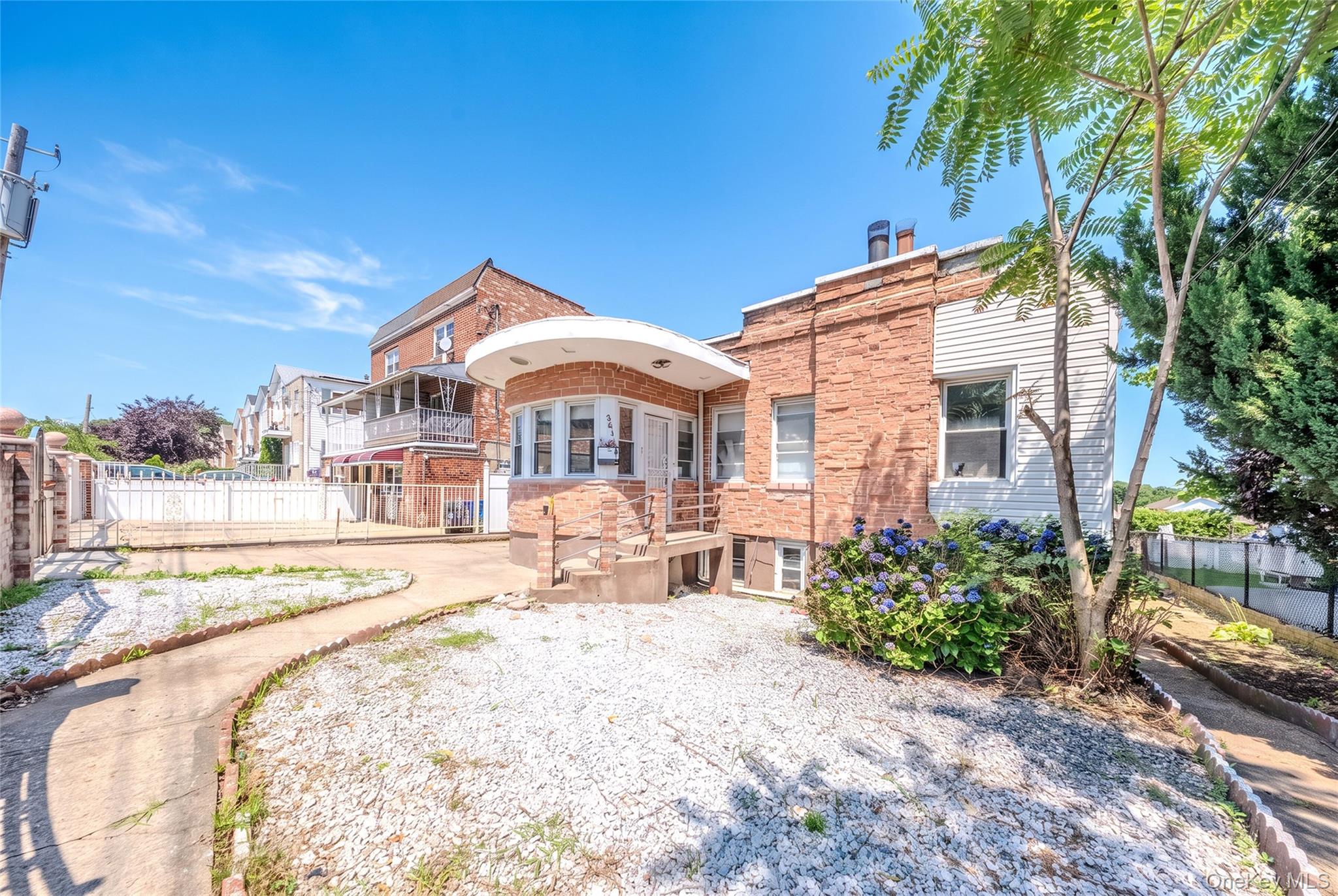 1st image of 3640 Palmer Ave, New York, NY 10466 | MLS# 1029469
