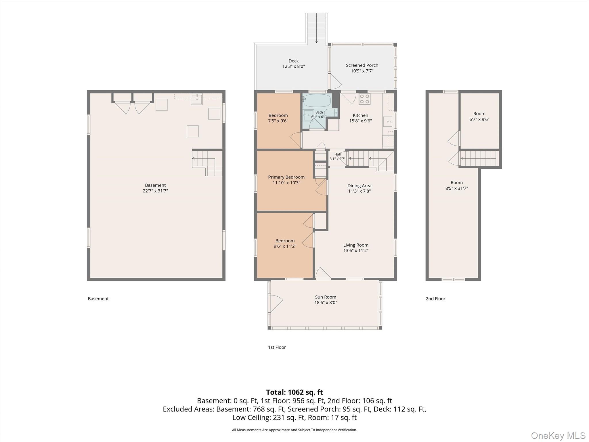 34th image of 99 Northmore Dr, Yorktown, NY 10598 | MLS# 1029472