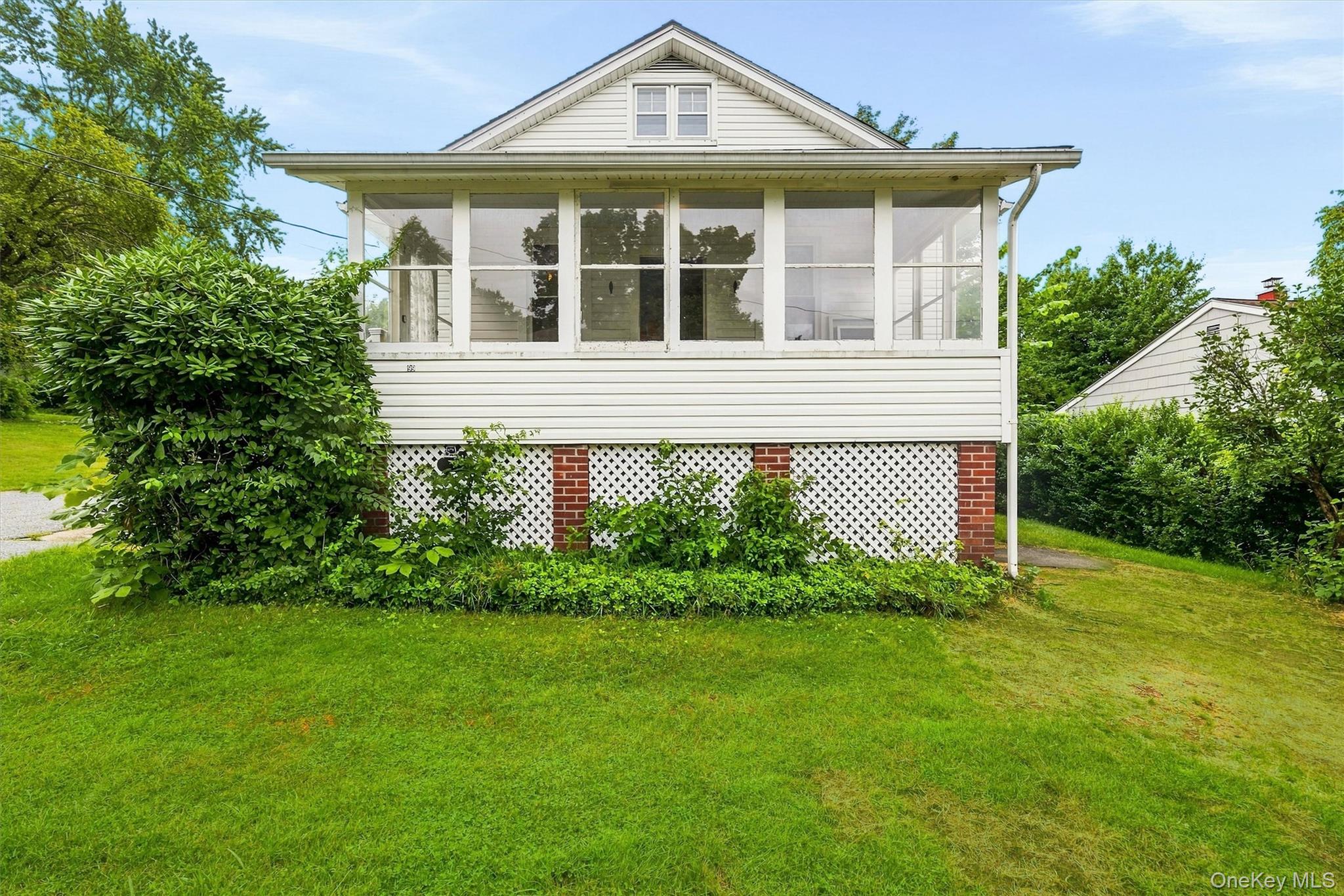 2nd image of 99 Northmore Dr, Yorktown, NY 10598 | MLS# 1029472