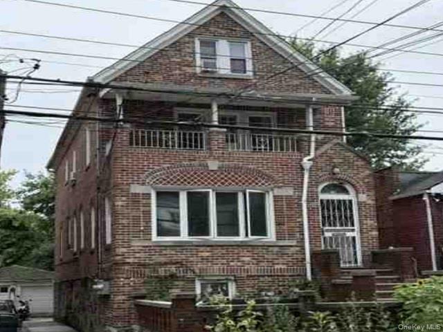 1st image of 3610 Irwin Ave, Bronx, NY 10463 | MLS# 1029477