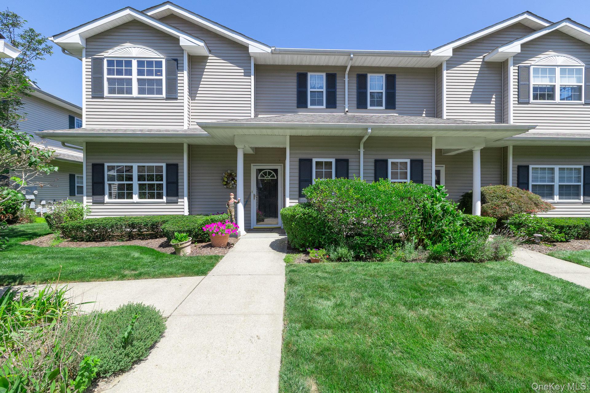 1st image of 1204 Aerie Wy #1204, Southampton, NY 11942 | MLS# 1029482