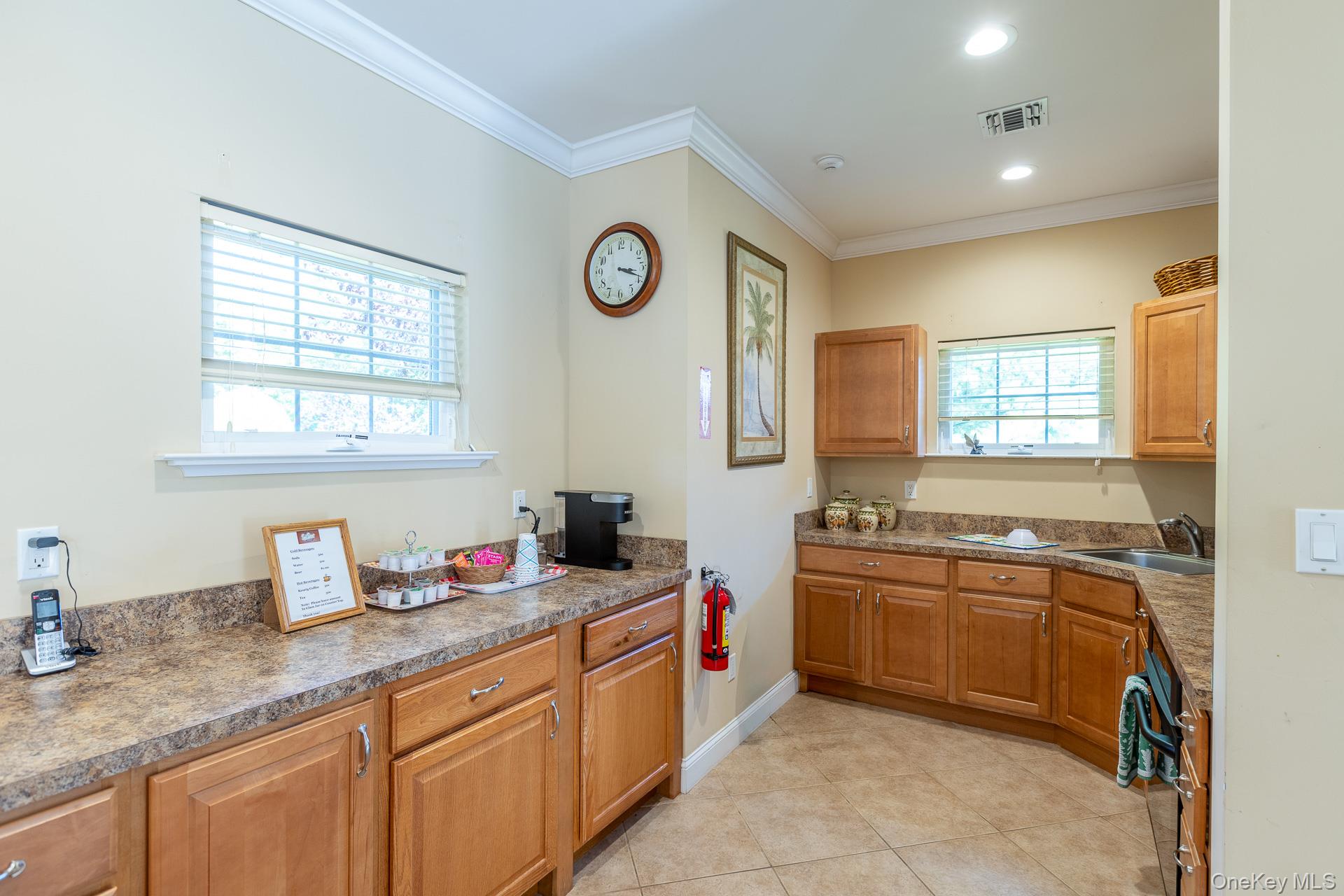 2nd image of 1204 Aerie Wy, Southampton, NY 11942