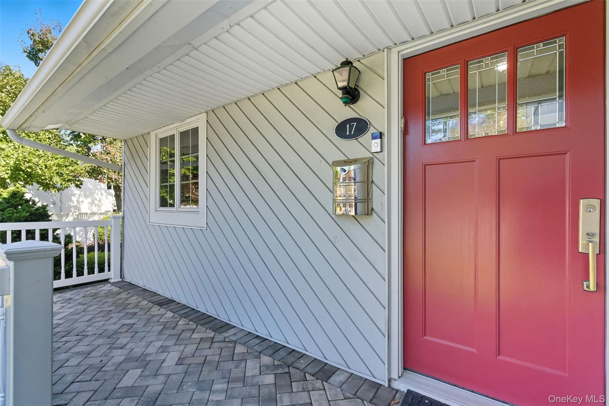 4th image of 17 Willben Ln, Oyster Bay, NY 11803 | MLS# 1029484