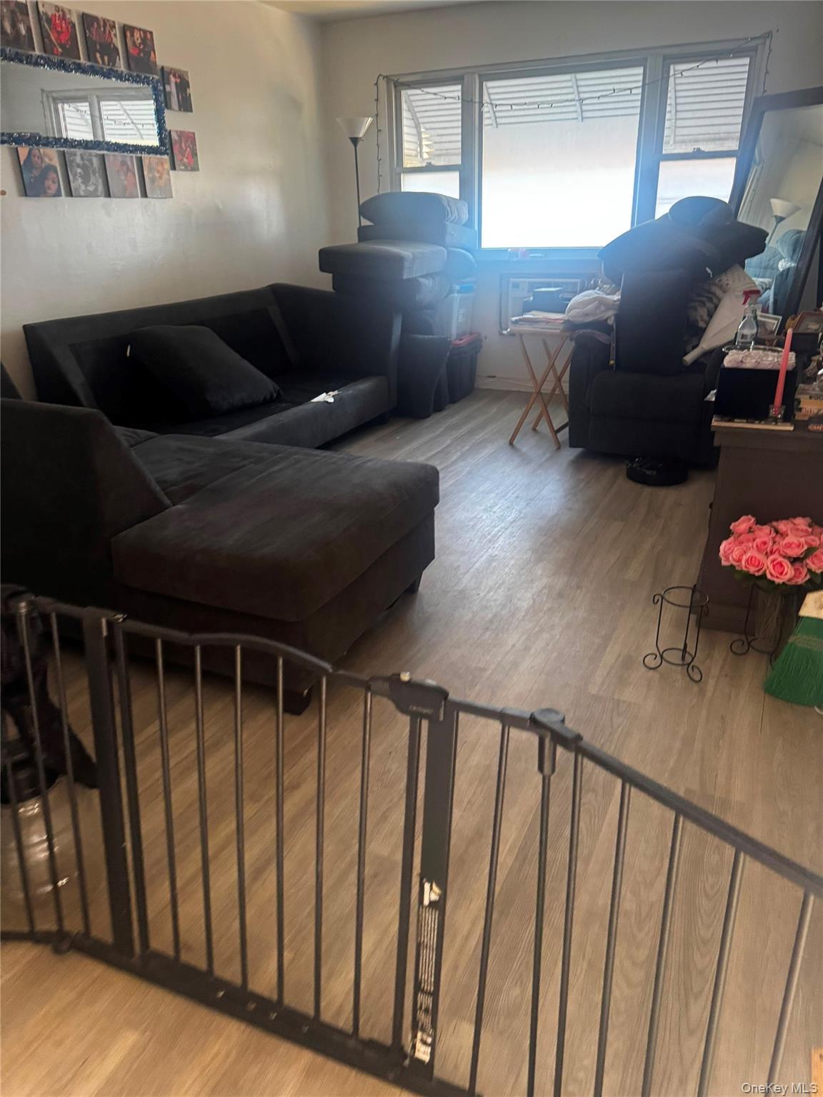 4th image of 958 E 226Th St, Bronx, NY 10466 | MLS# 1029485