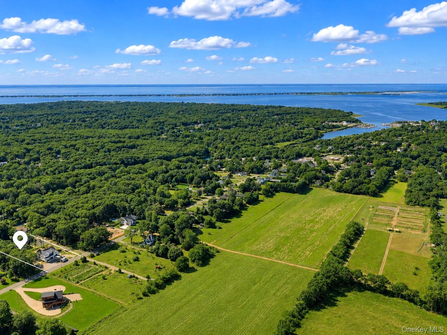 1st image of 38 N Bay Ave, Southampton, NY 11941 | MLS# 1029491