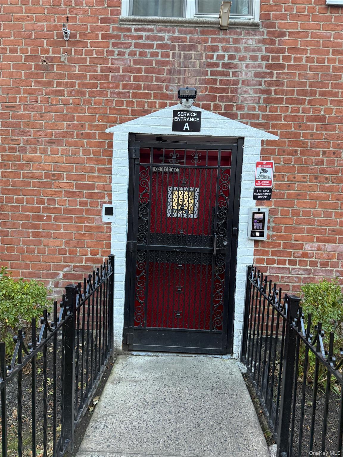5th image of 33-25 81Th St #6E, Jackson Heights, NY 11372 | MLS# 1029494
