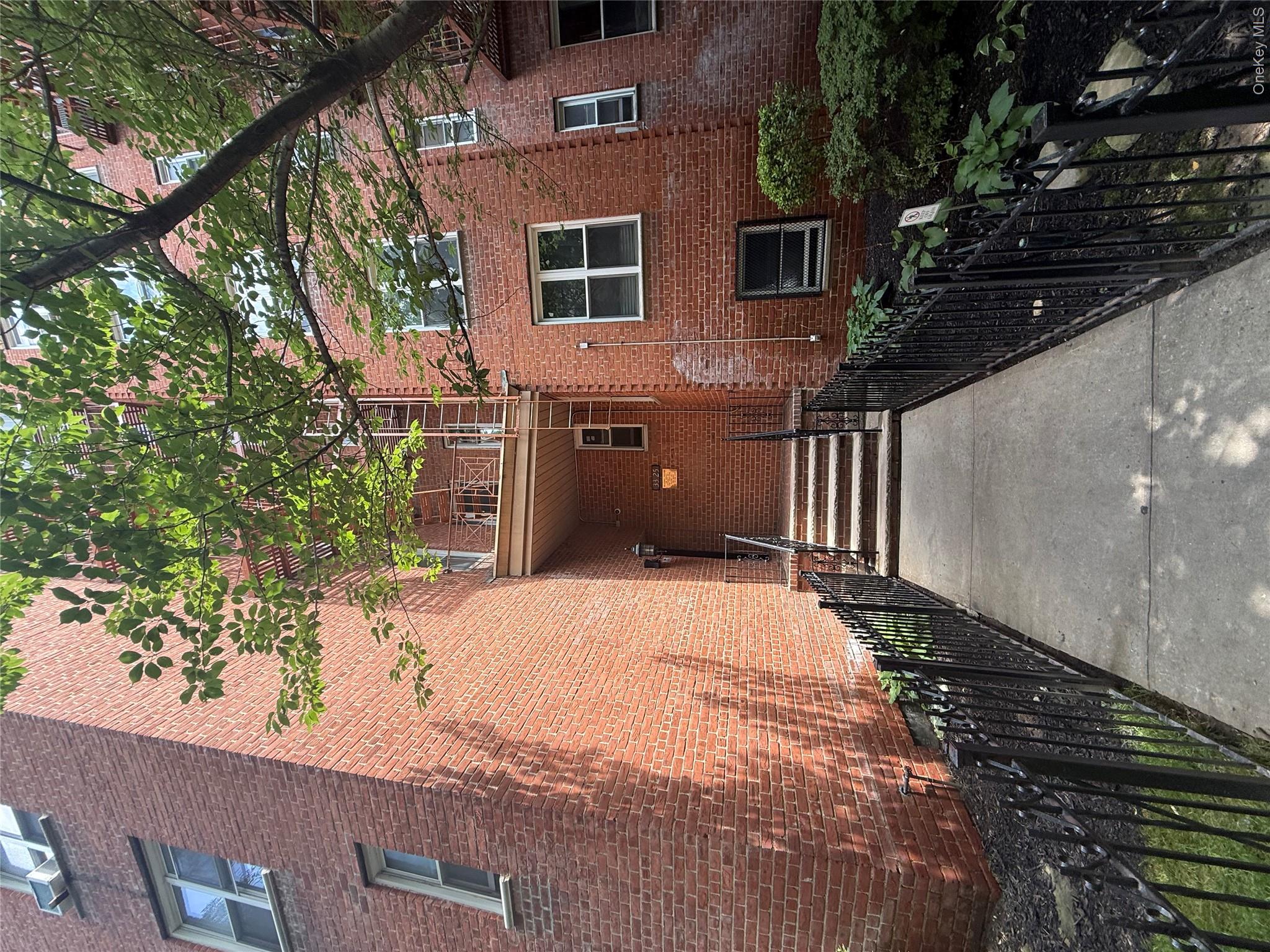 2nd image of 33 25 81th St #6E, Jackson Heights, NY 11372 | MLS# 1029494