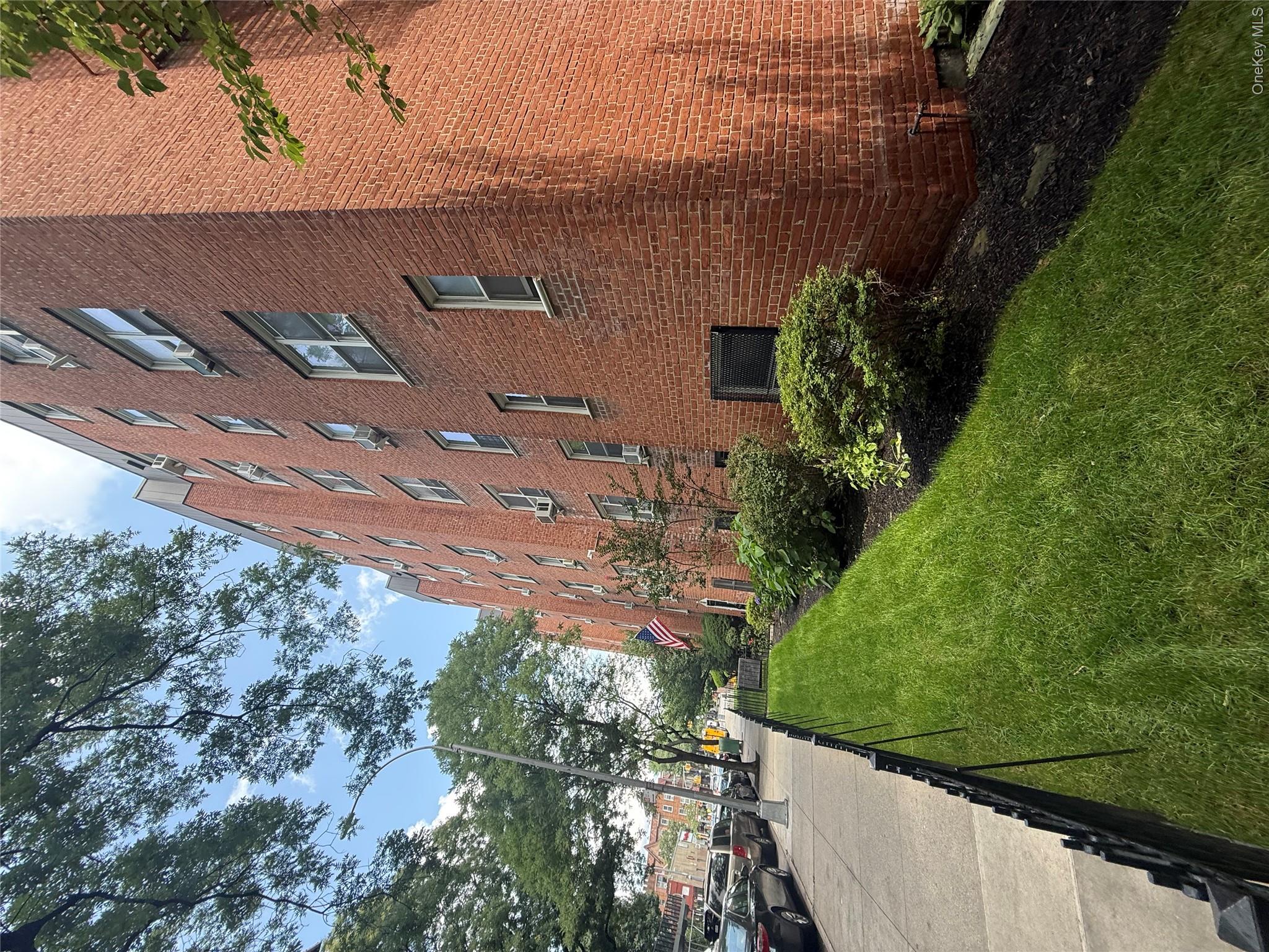 3rd image of 33-25 81Th St #6E, Jackson Heights, NY 11372 | MLS# 1029494