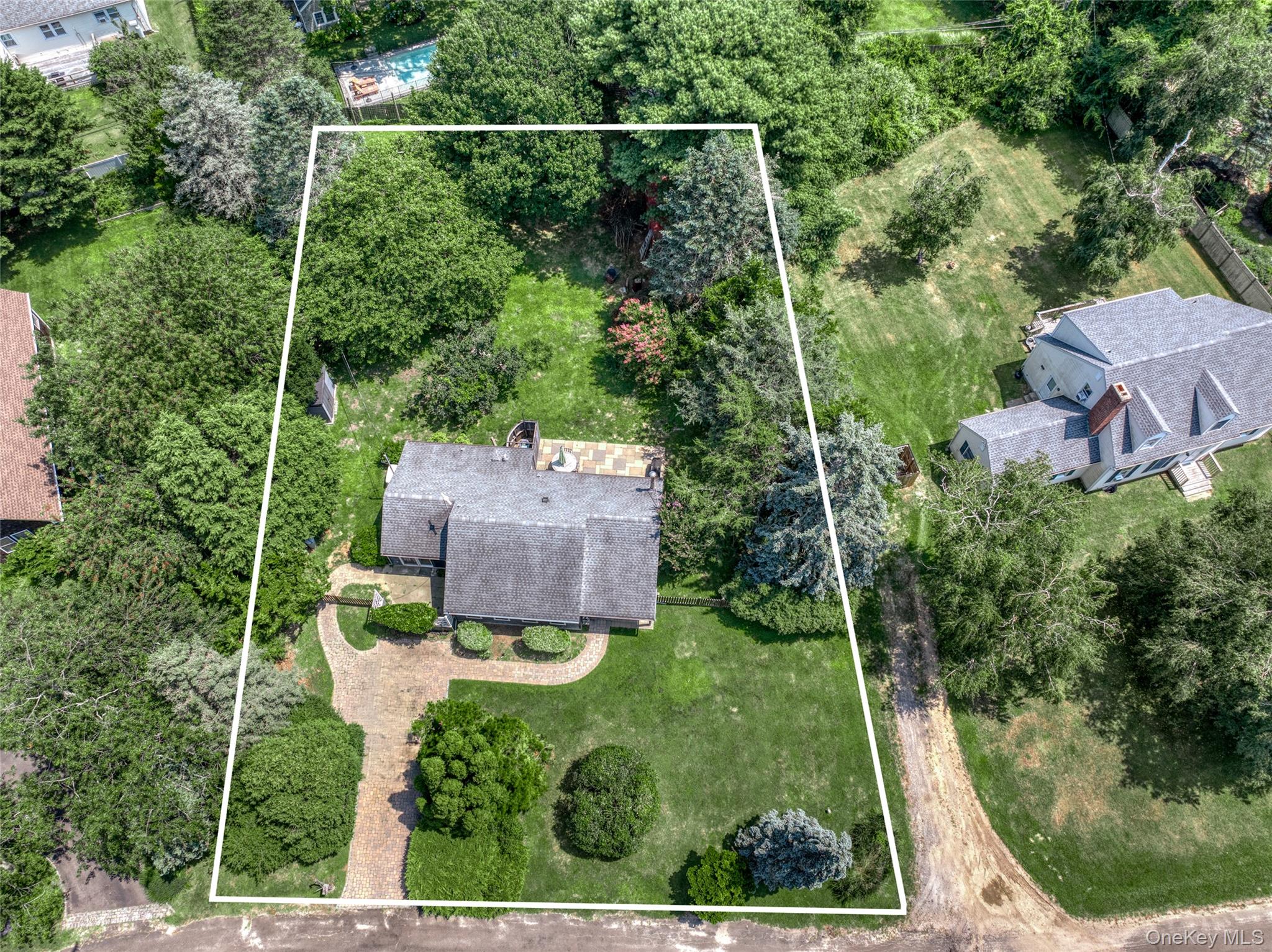4th image of 700 Plum Island Ln, Southold, NY 11957 | MLS# 1029495
