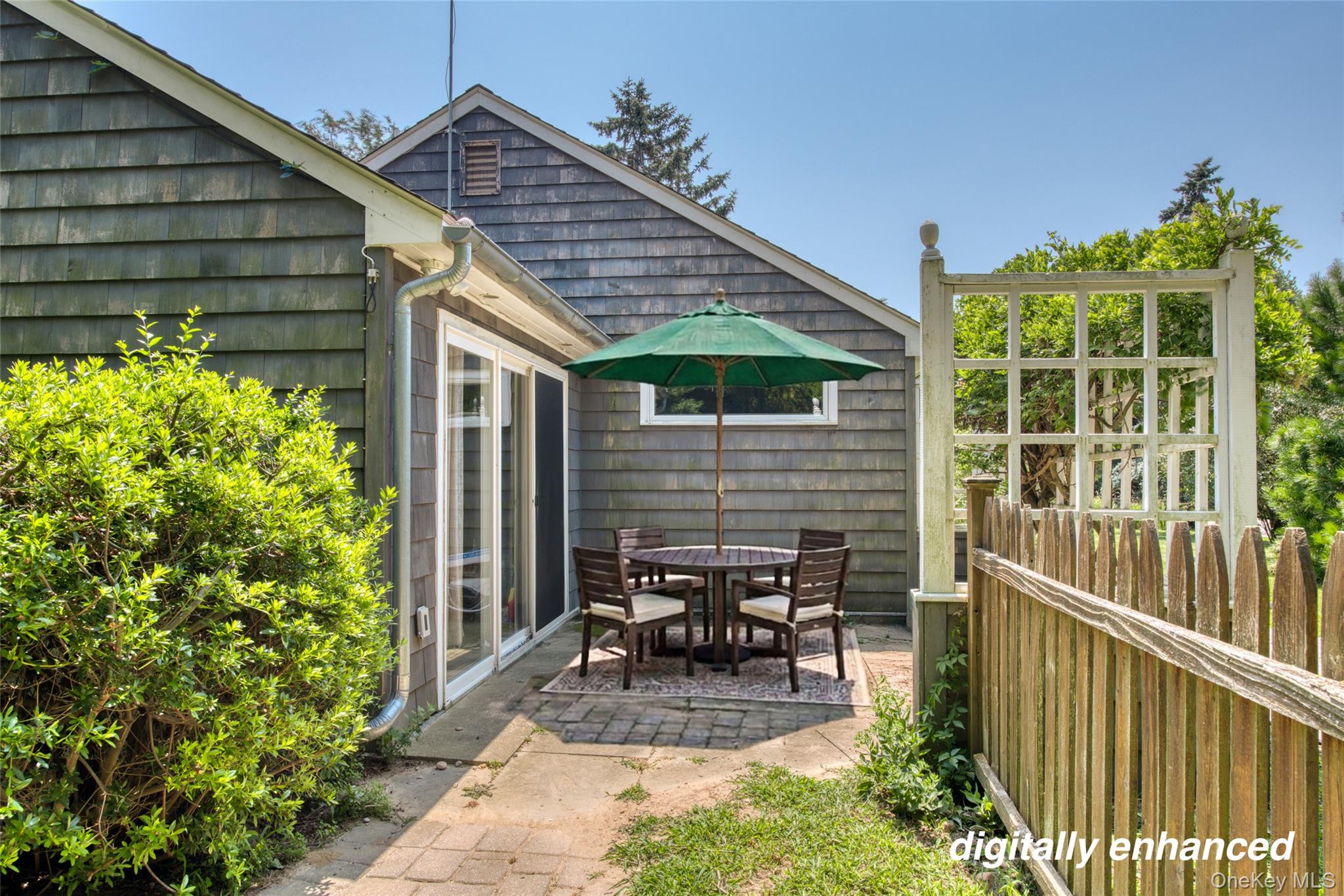 3rd image of 700 Plum Island Ln, Southold, NY 11957 | MLS# 1029495