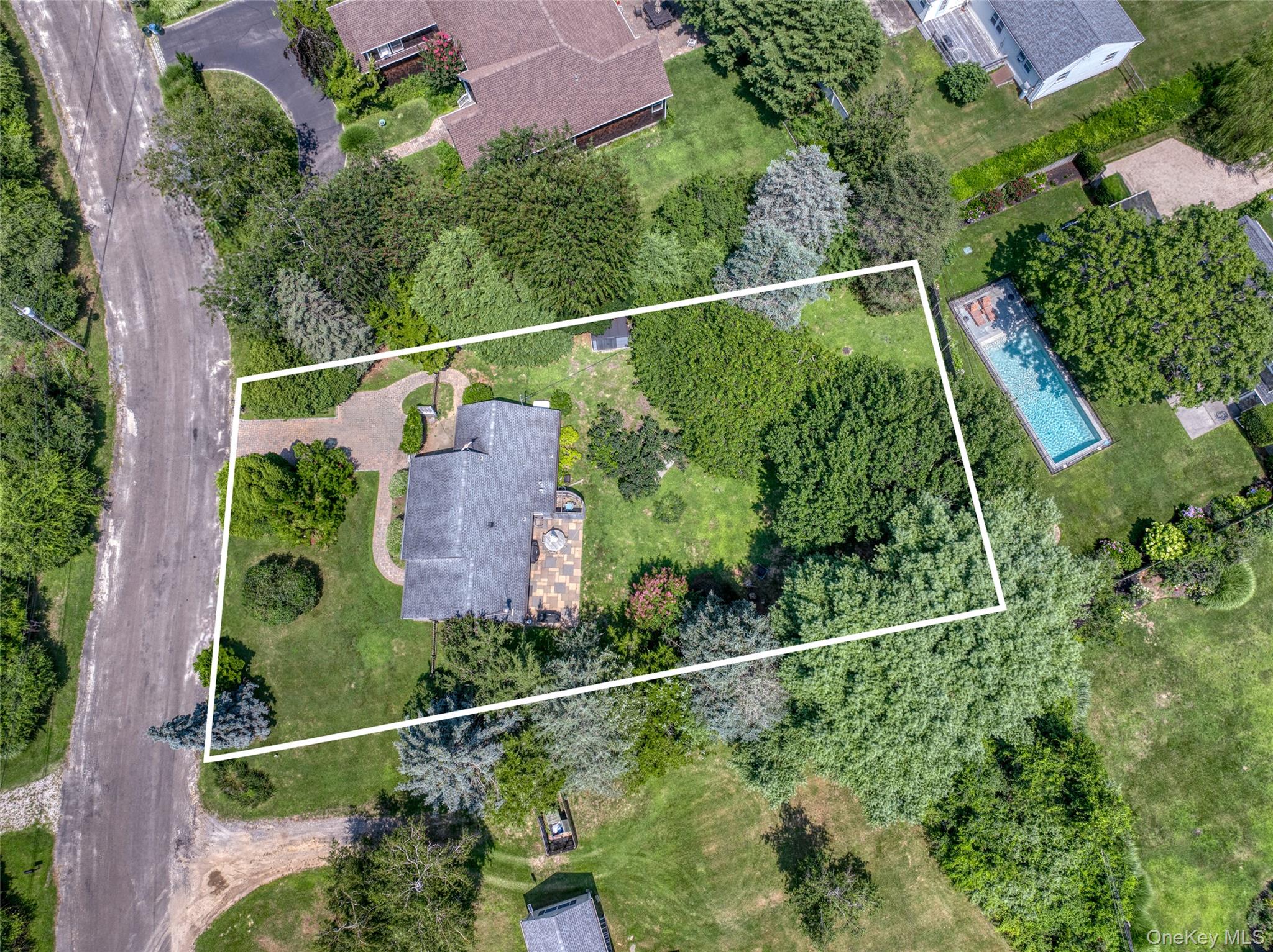 5th image of 700 Plum Island Ln, Southold, NY 11957 | MLS# 1029495