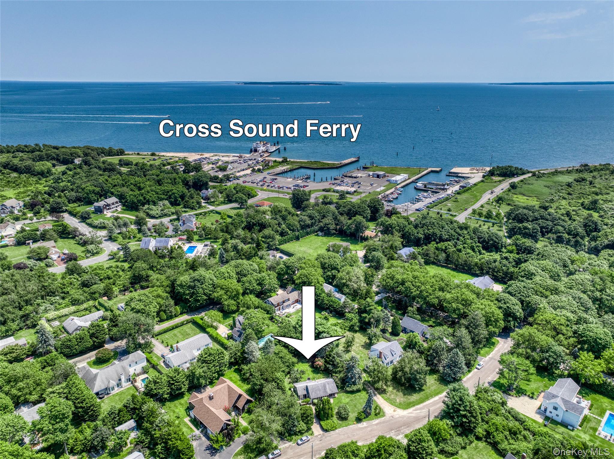 21st image of 700 Plum Island Ln, Southold, NY 11957 | MLS# 1029495
