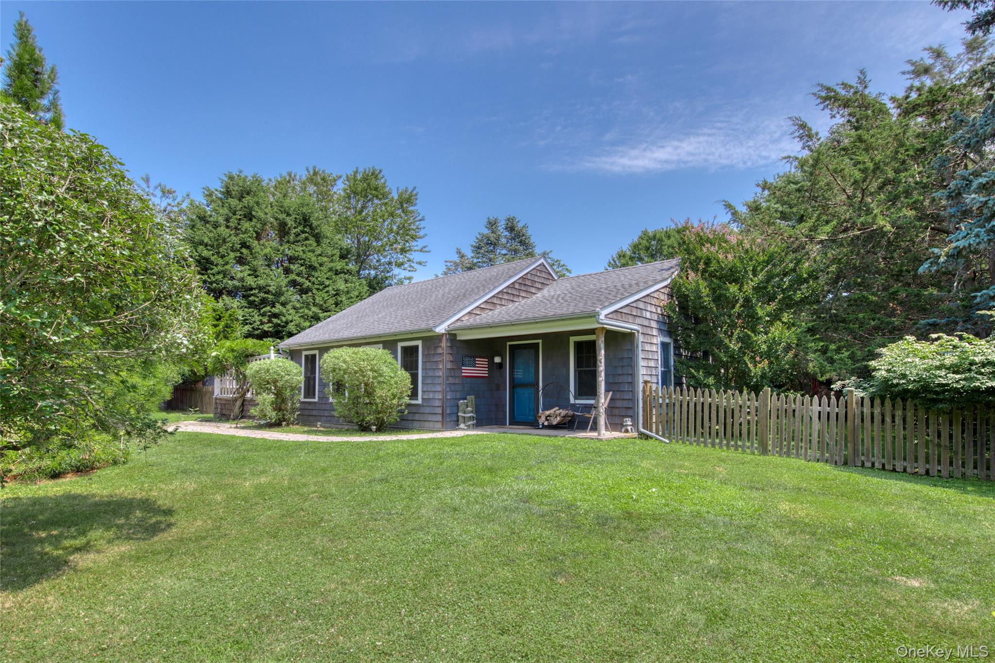 2nd image of 700 Plum Island Ln, Southold, NY 11957 | MLS# 1029495