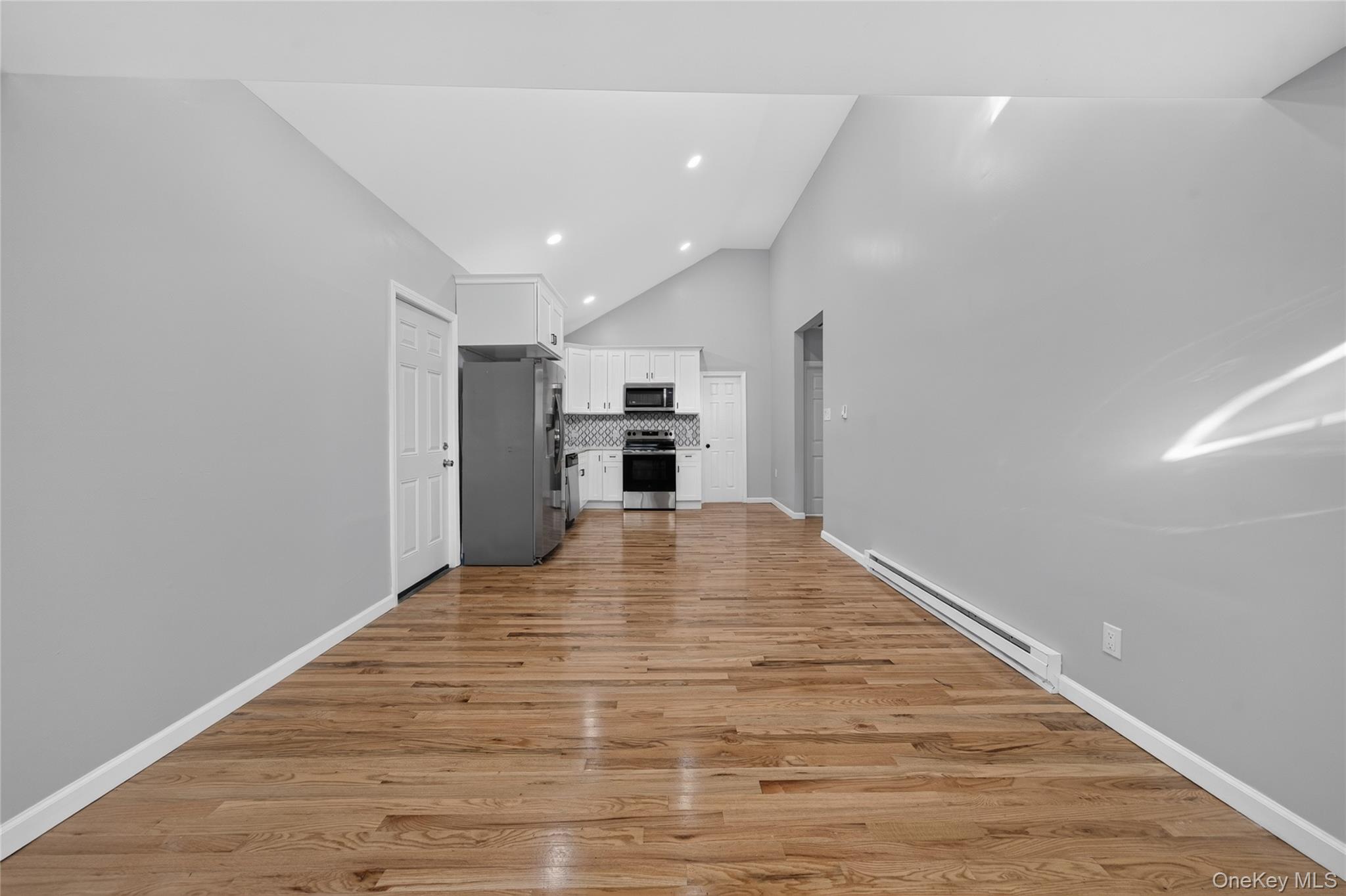 3rd image of 67 Ohio Ave, Brookhaven, NY 11763 | MLS# 1029496