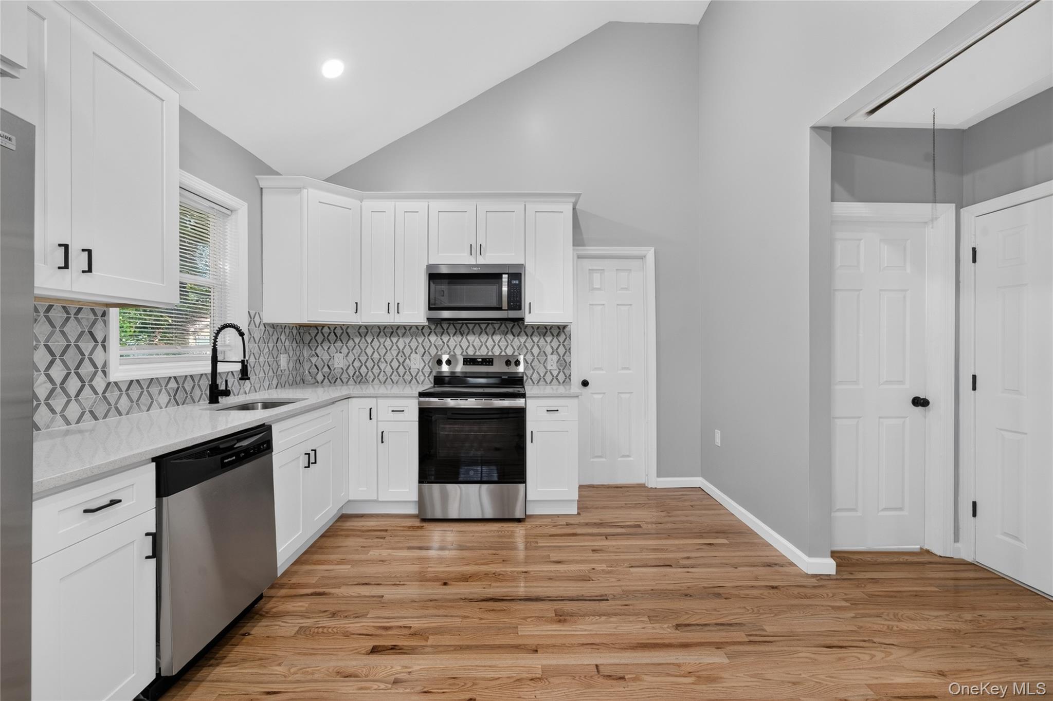 5th image of 67 Ohio Ave, Brookhaven, NY 11763 | MLS# 1029496