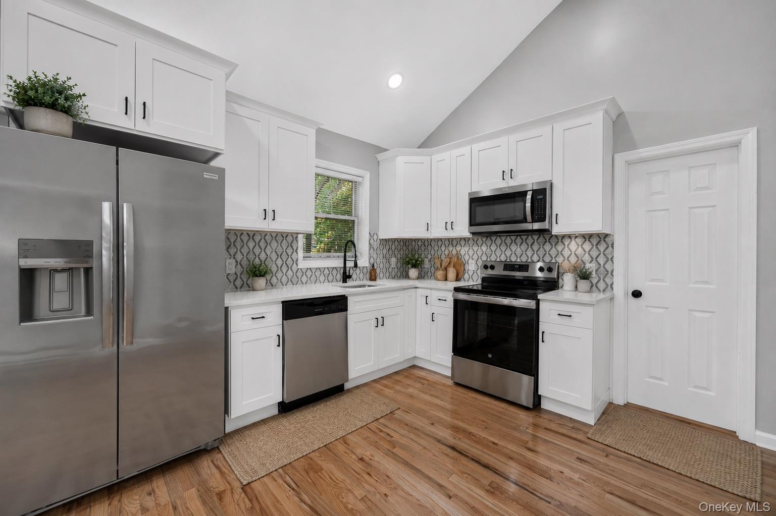 2nd image of 67 Ohio Ave, Brookhaven, NY 11763 | MLS# 1029496