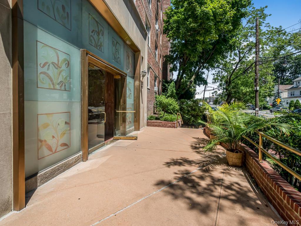 2nd image of 5601 Riverdale Ave, Bronx, NY 10471