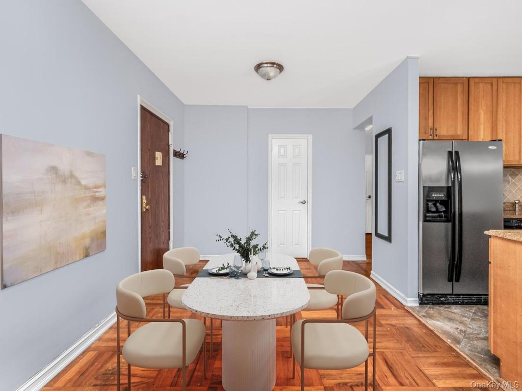 3rd image of 5601 Riverdale Ave #3R, Bronx, NY 10471 | MLS# 1029498