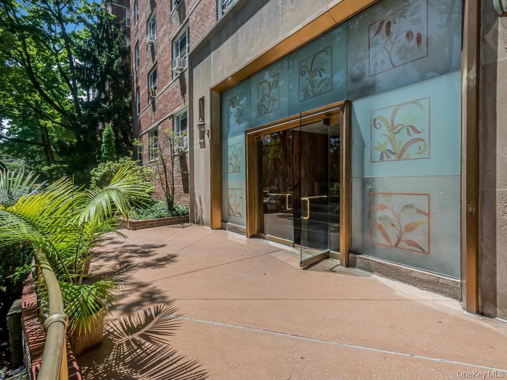 15th image of 5601 Riverdale Ave #3R, Bronx, NY 10471 | MLS# 1029498