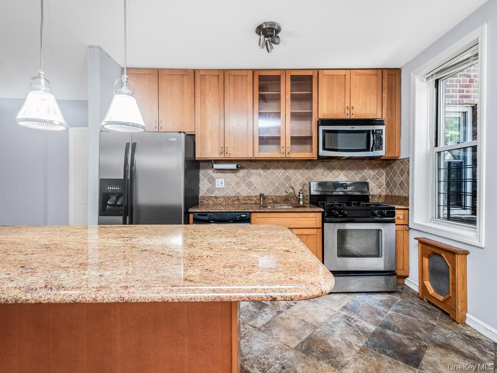 4th image of 5601 Riverdale Ave #3R, Bronx, NY 10471 | MLS# 1029498