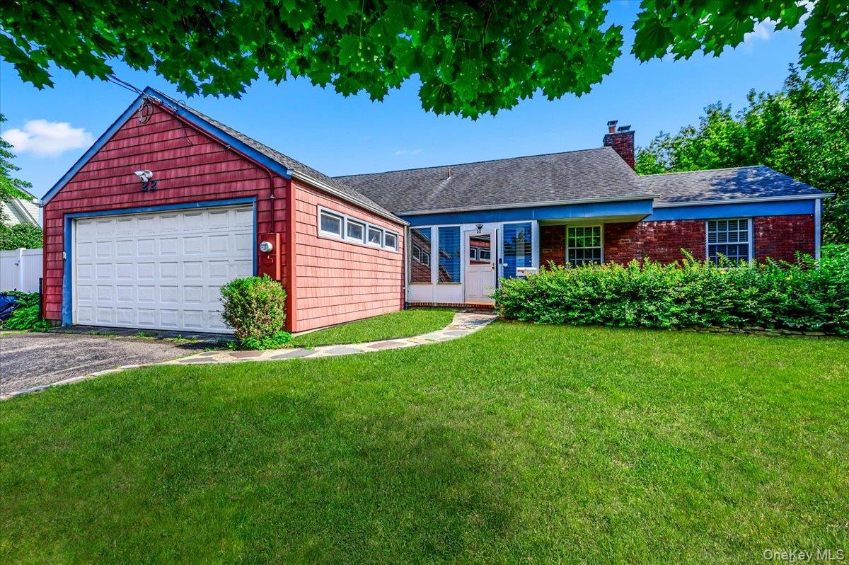 1st image of 22 Manitton Ct, Islip, NY 11751 | MLS# 1029500