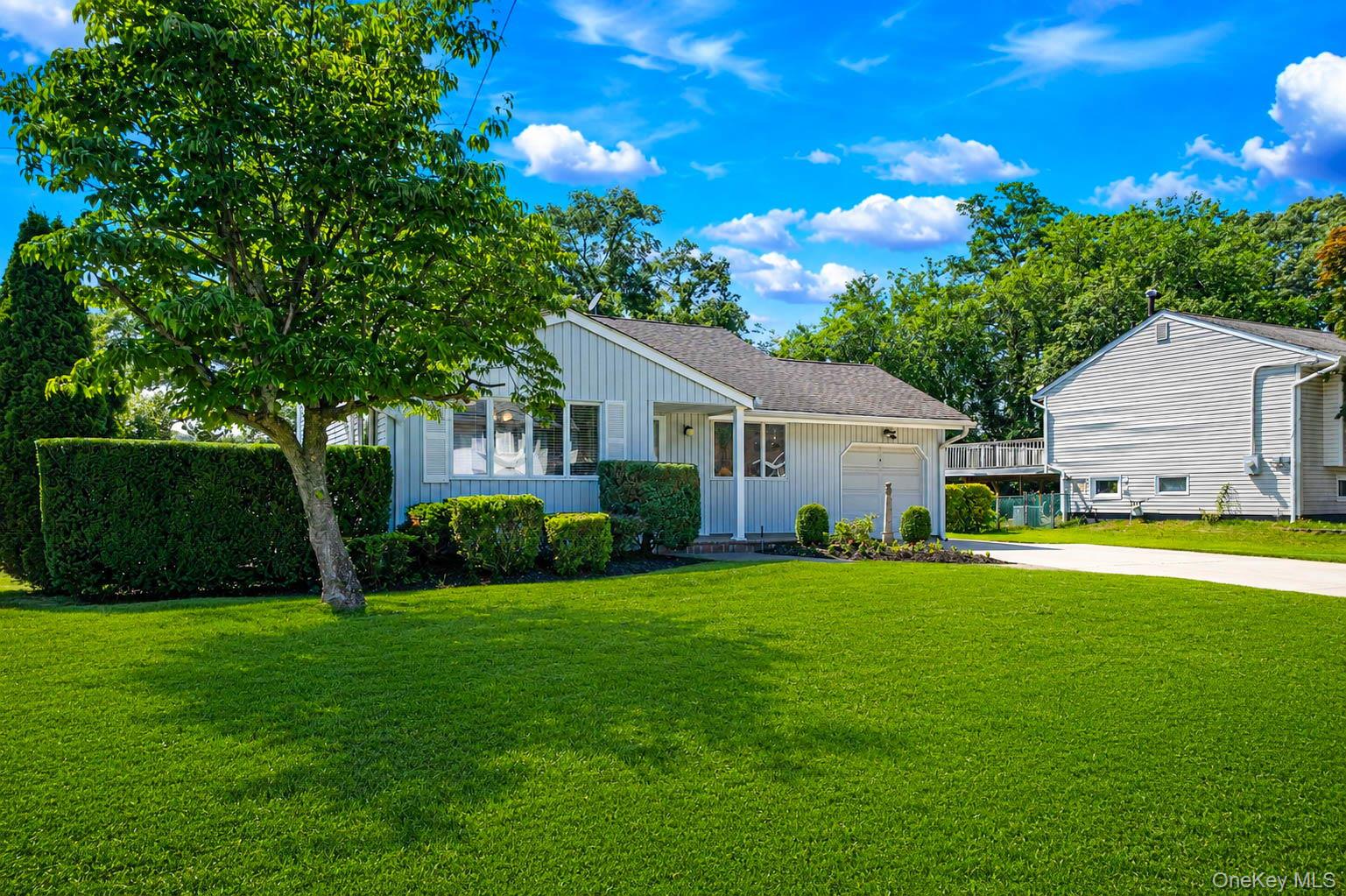 3rd image of 38 Ruland Rd, Brookhaven, NY 11784 | MLS# 1029502