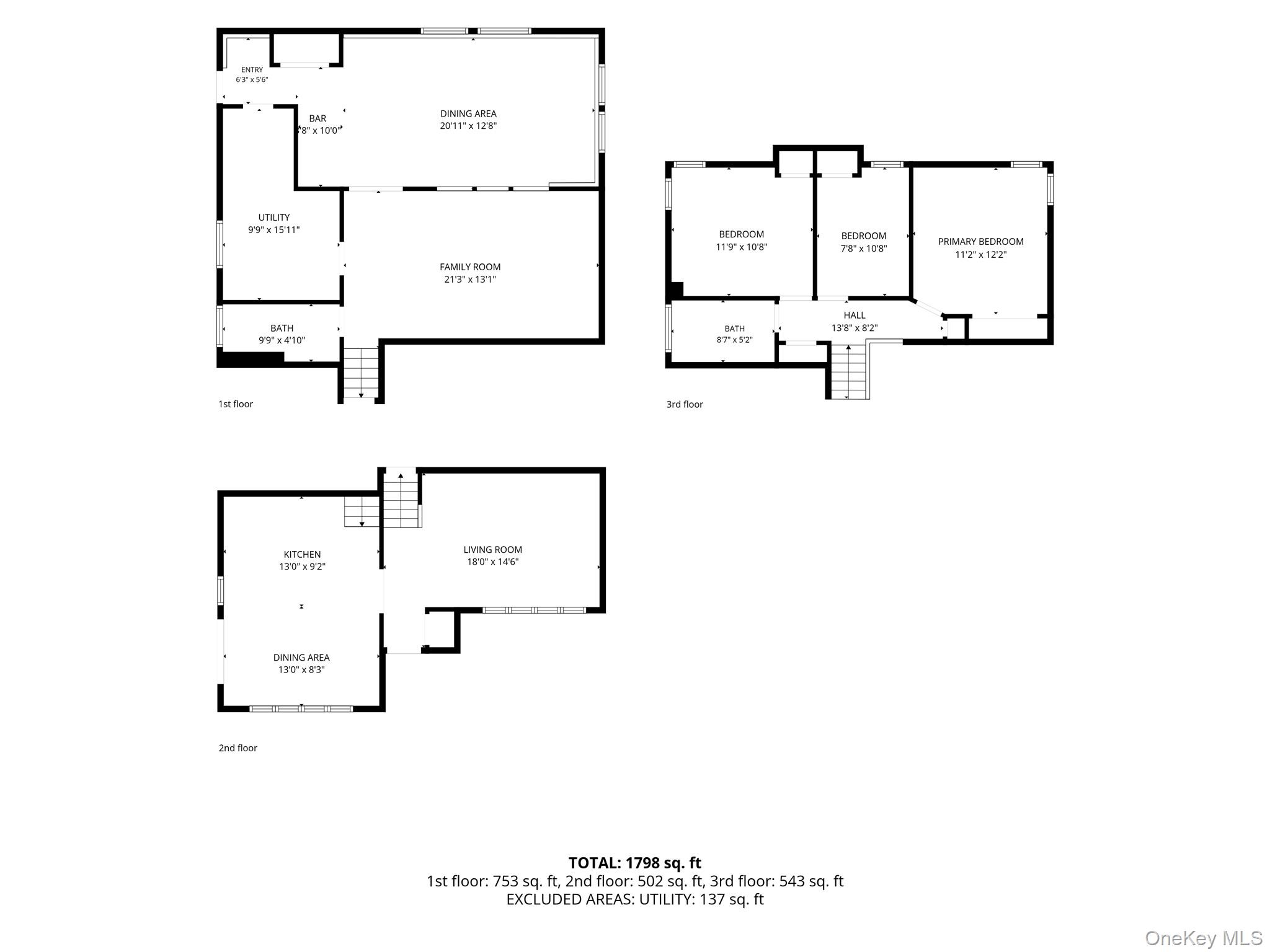 38th image of 38 Ruland Rd, Brookhaven, NY 11784 | MLS# 1029502