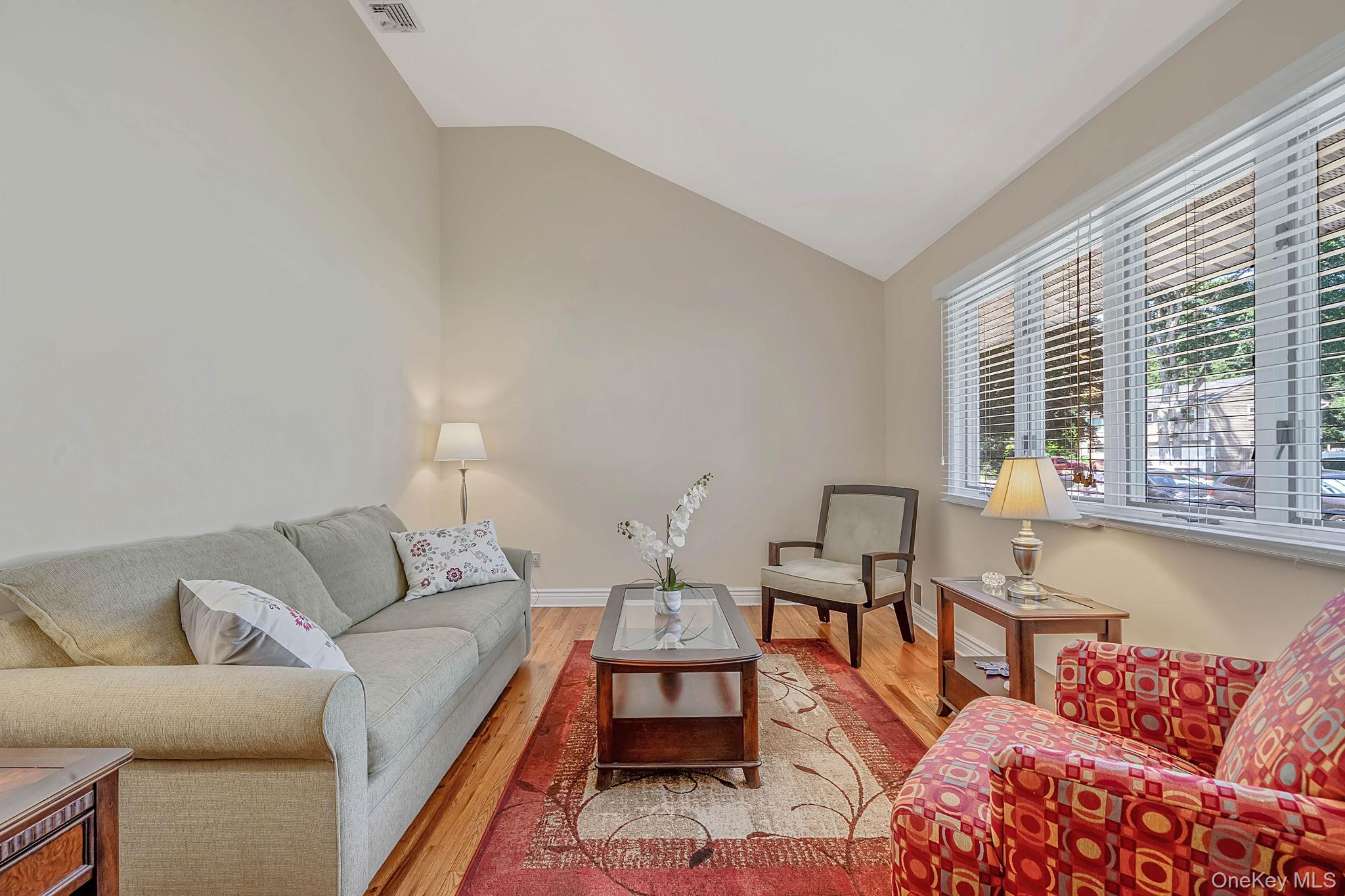 5th image of 38 Ruland Rd, Brookhaven, NY 11784 | MLS# 1029502