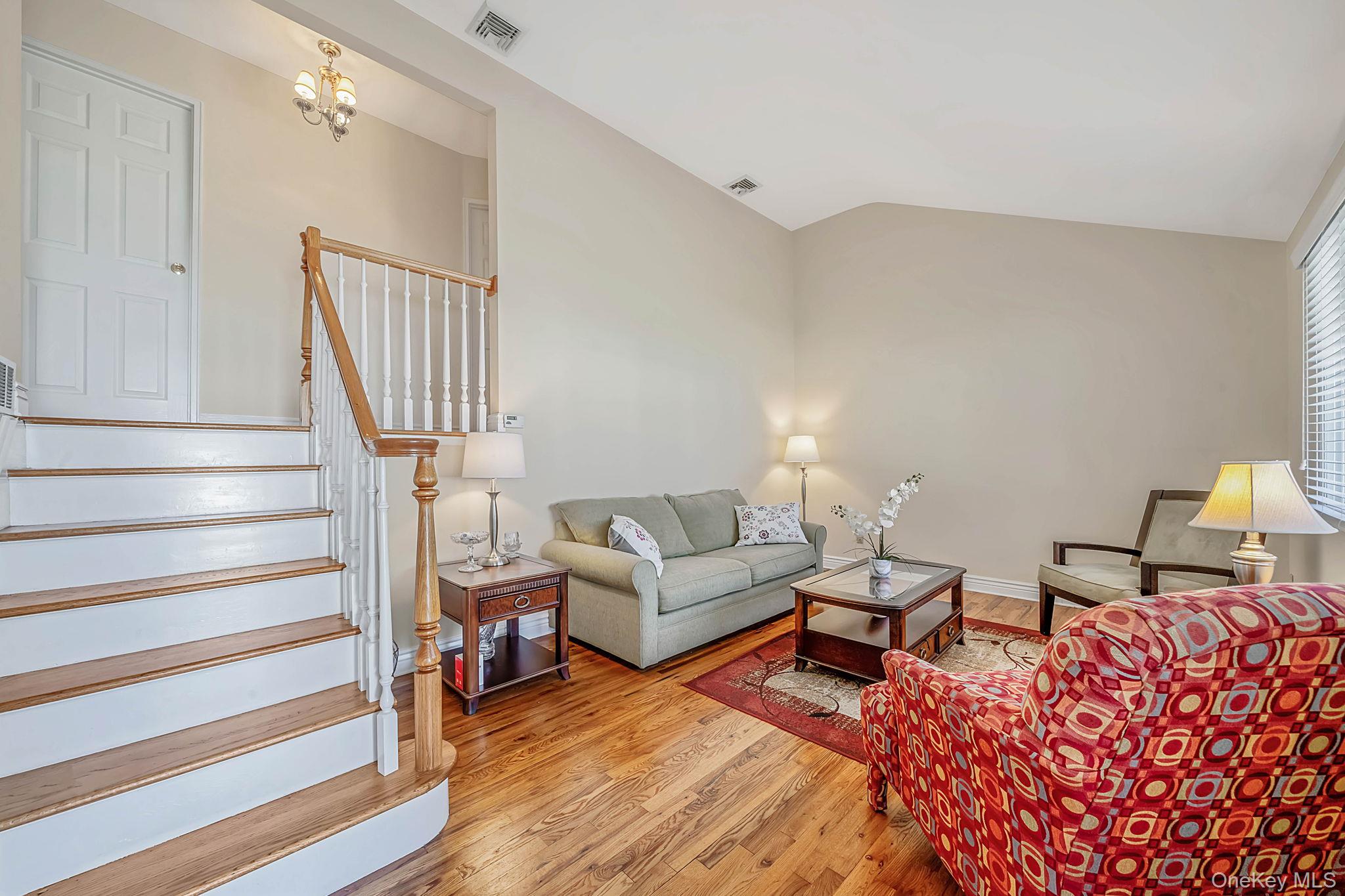 4th image of 38 Ruland Rd, Brookhaven, NY 11784 | MLS# 1029502