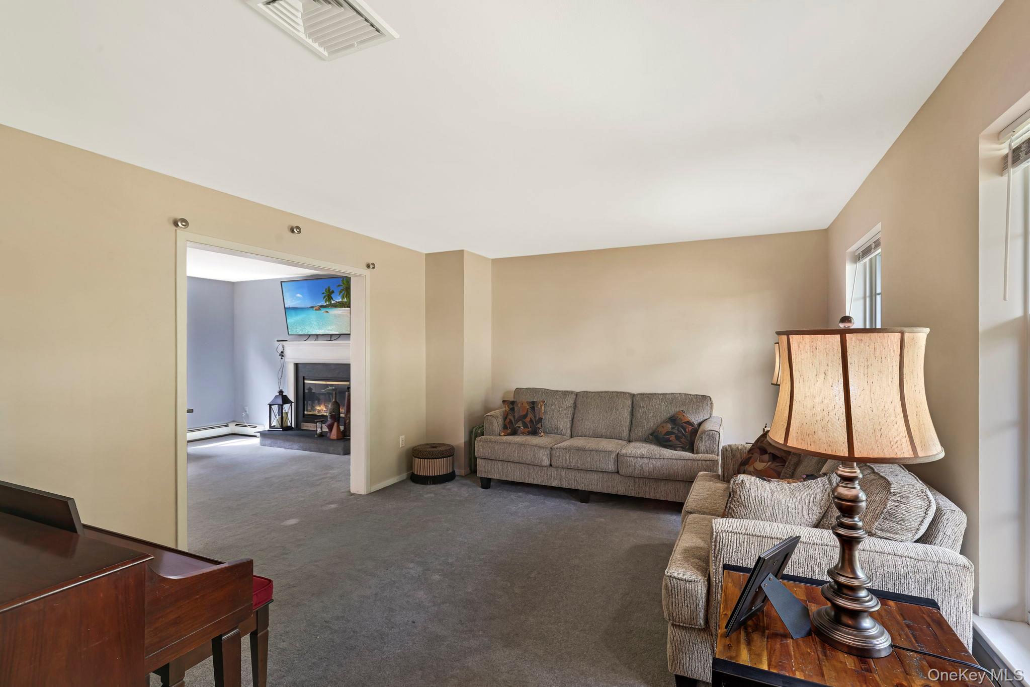3rd image of 44 Ramblewood Dr, Newburgh (town), NY 12550 | MLS# 1029508