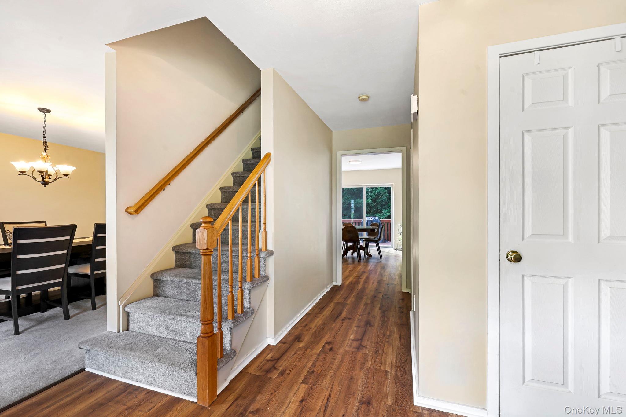 2nd image of 44 Ramblewood Dr, Newburgh (town), NY 12550 | MLS# 1029508