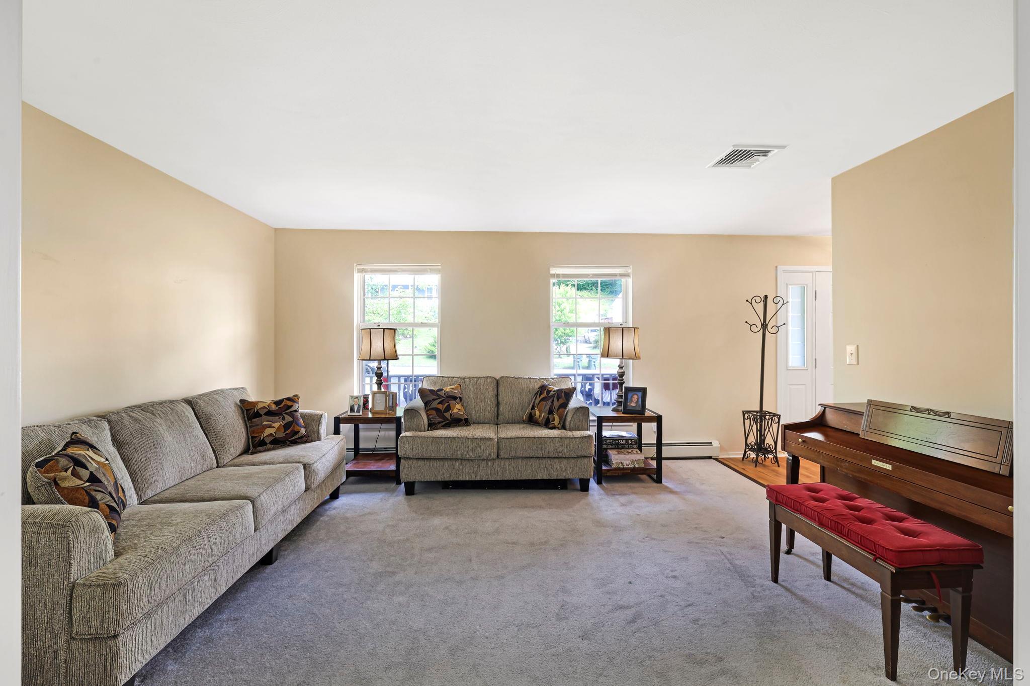 4th image of 44 Ramblewood Dr, Newburgh (town), NY 12550 | MLS# 1029508
