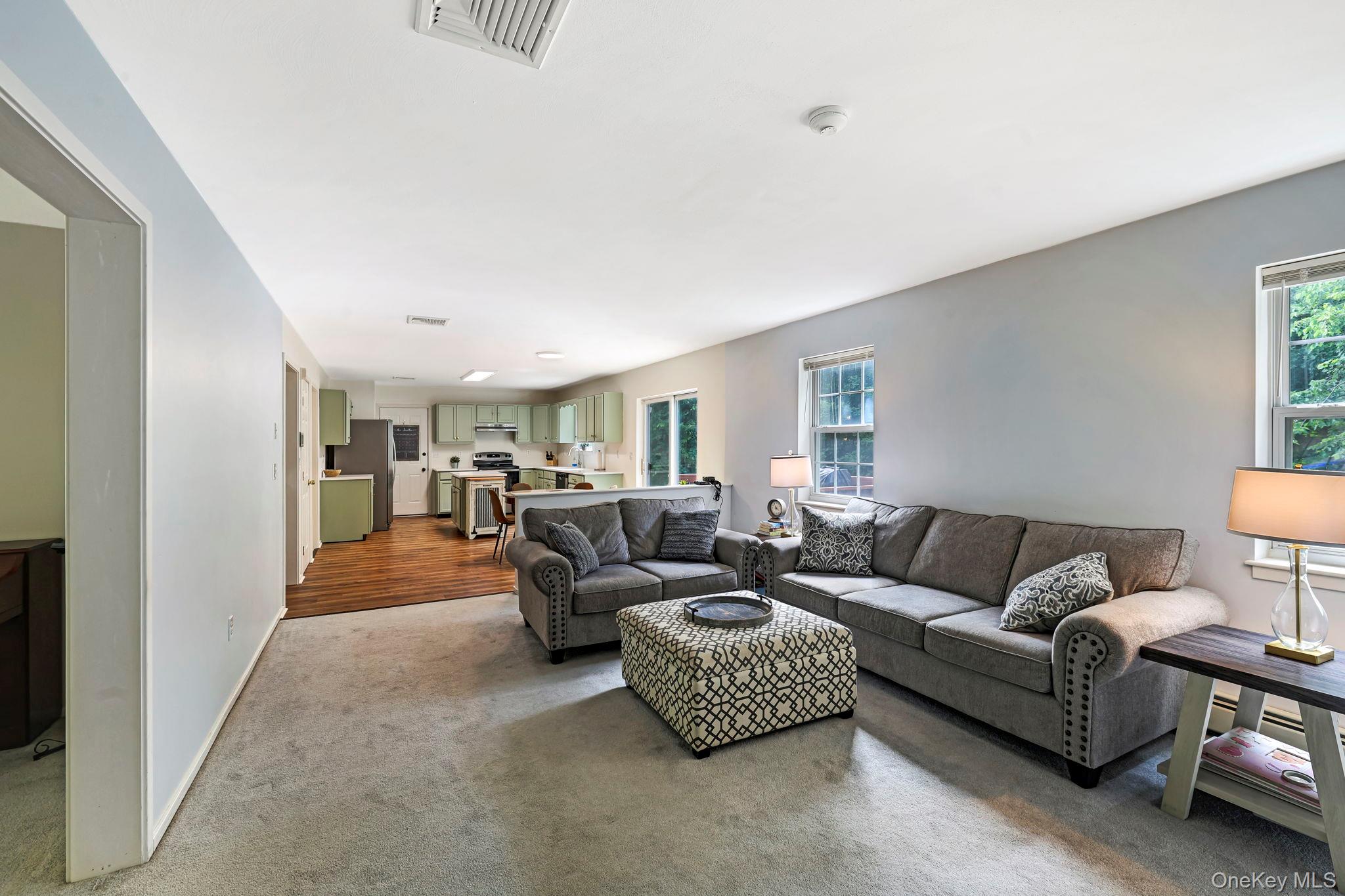 5th image of 44 Ramblewood Dr, Newburgh (town), NY 12550 | MLS# 1029508