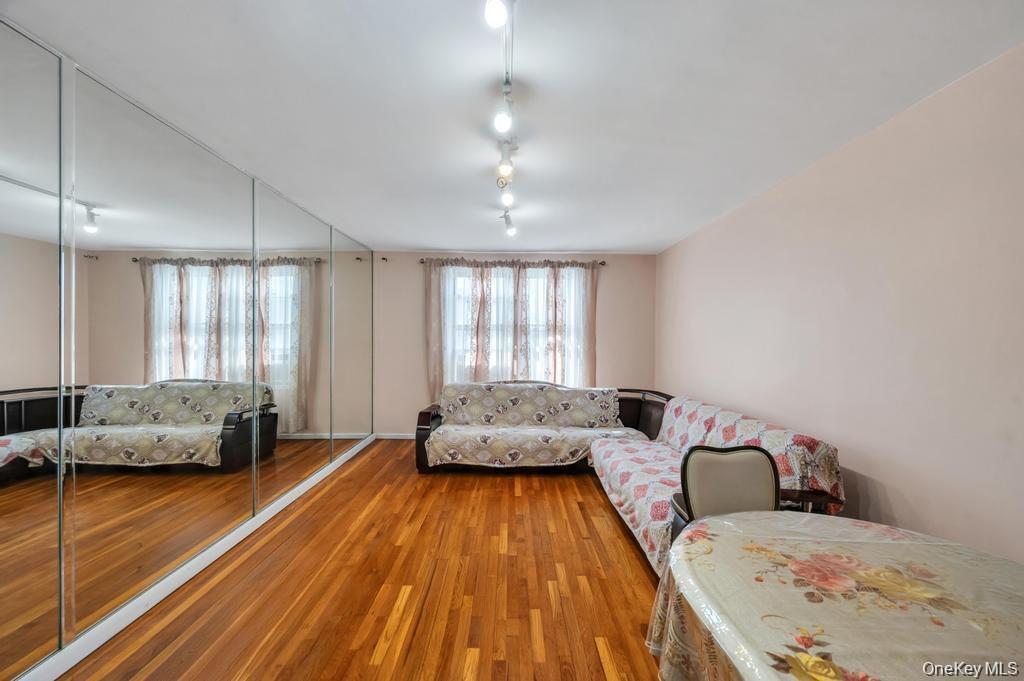 5th image of 74-45 Yellowstone Boulevard #5G, Rego Park, NY 11374 | MLS# 1029515